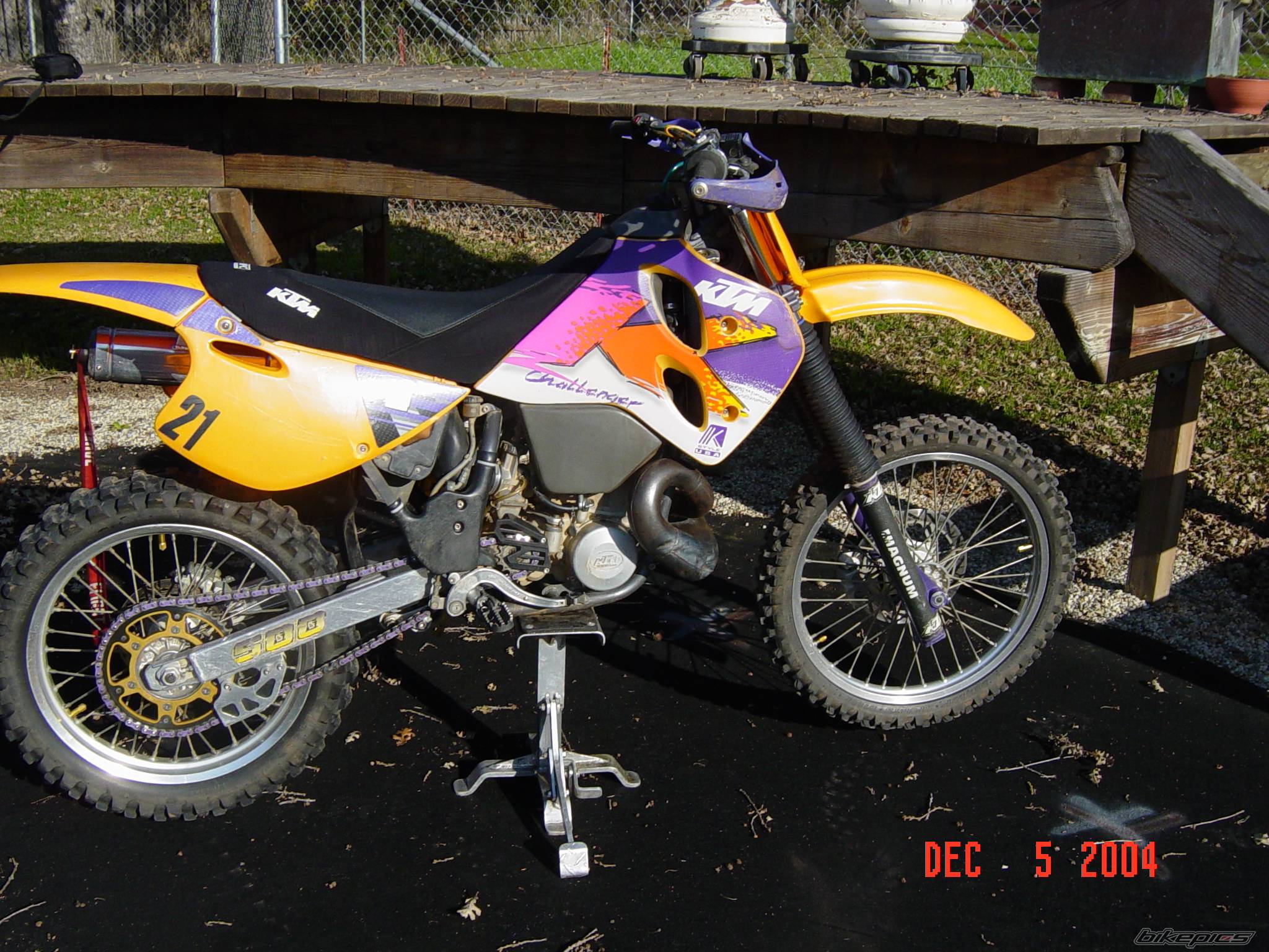 Photo 254872