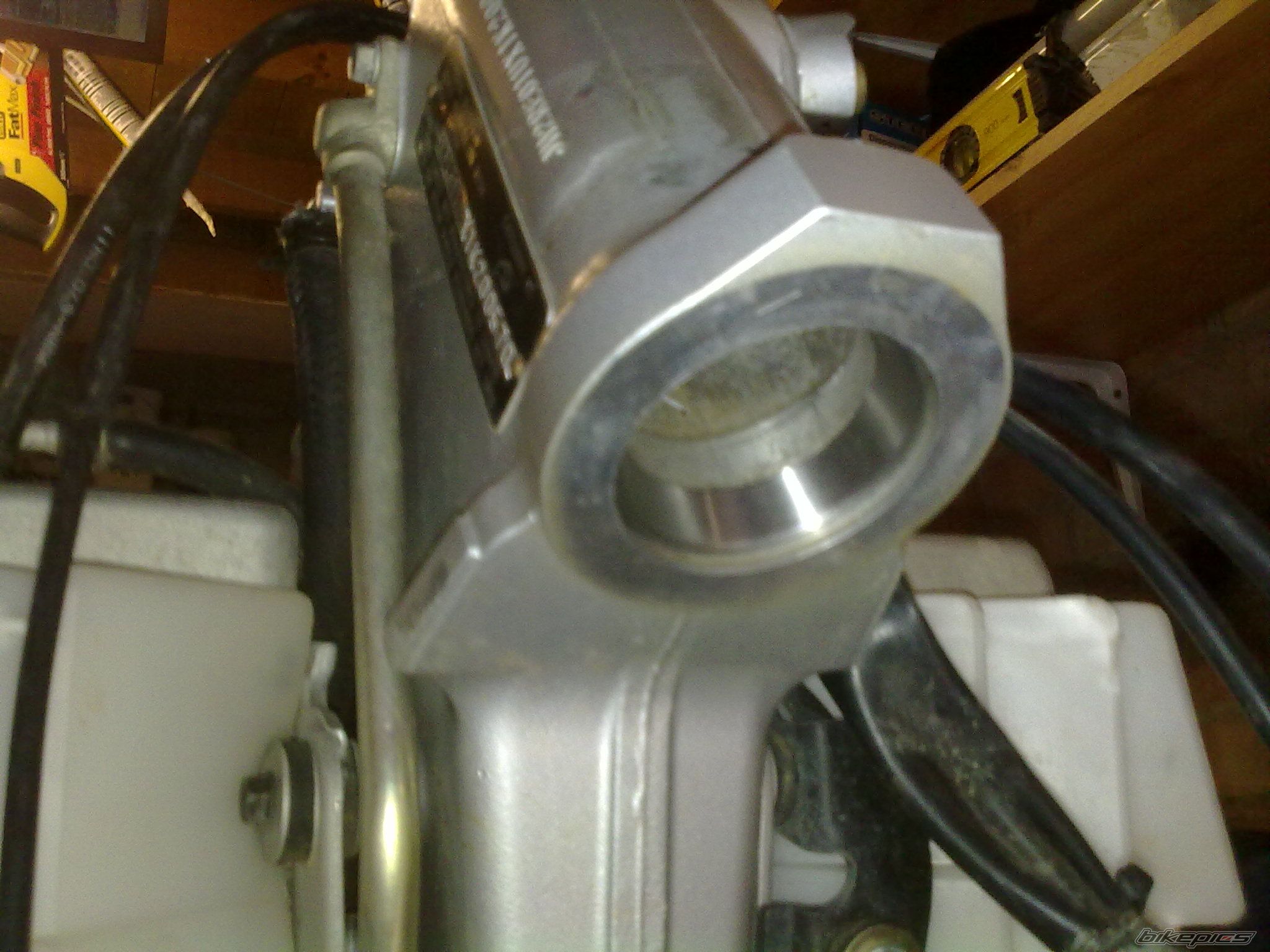 Photo 2548720