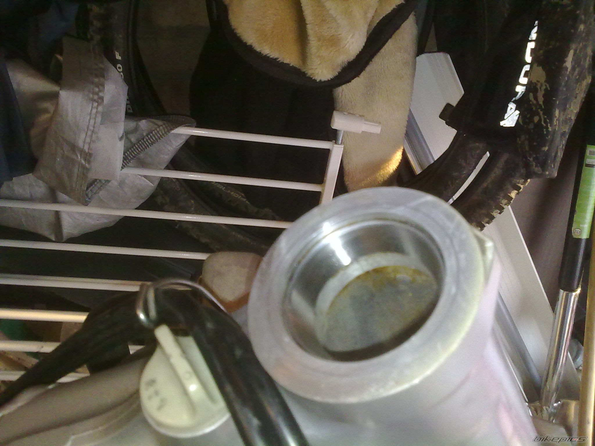Photo 2548721