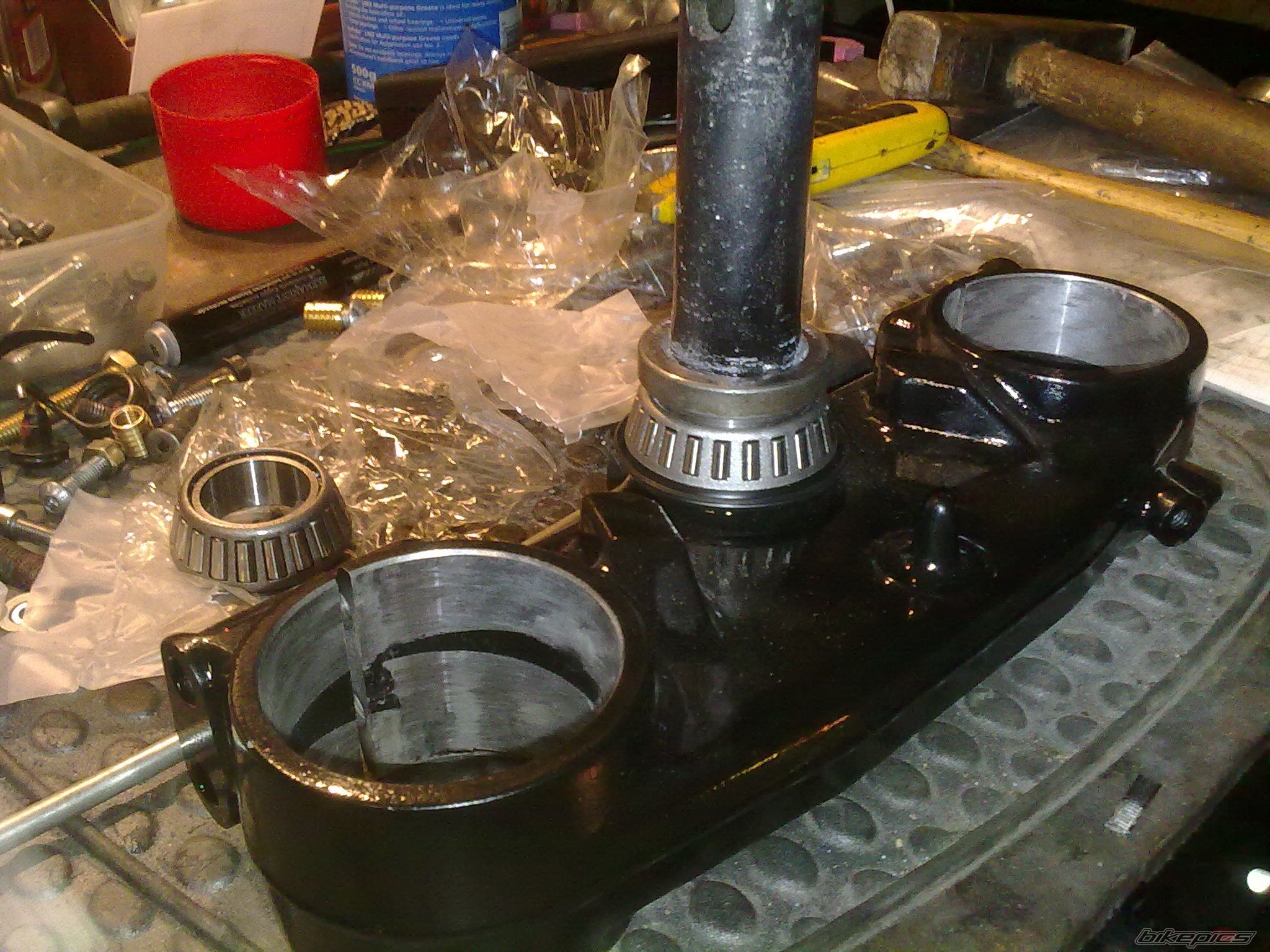 Photo 2548722