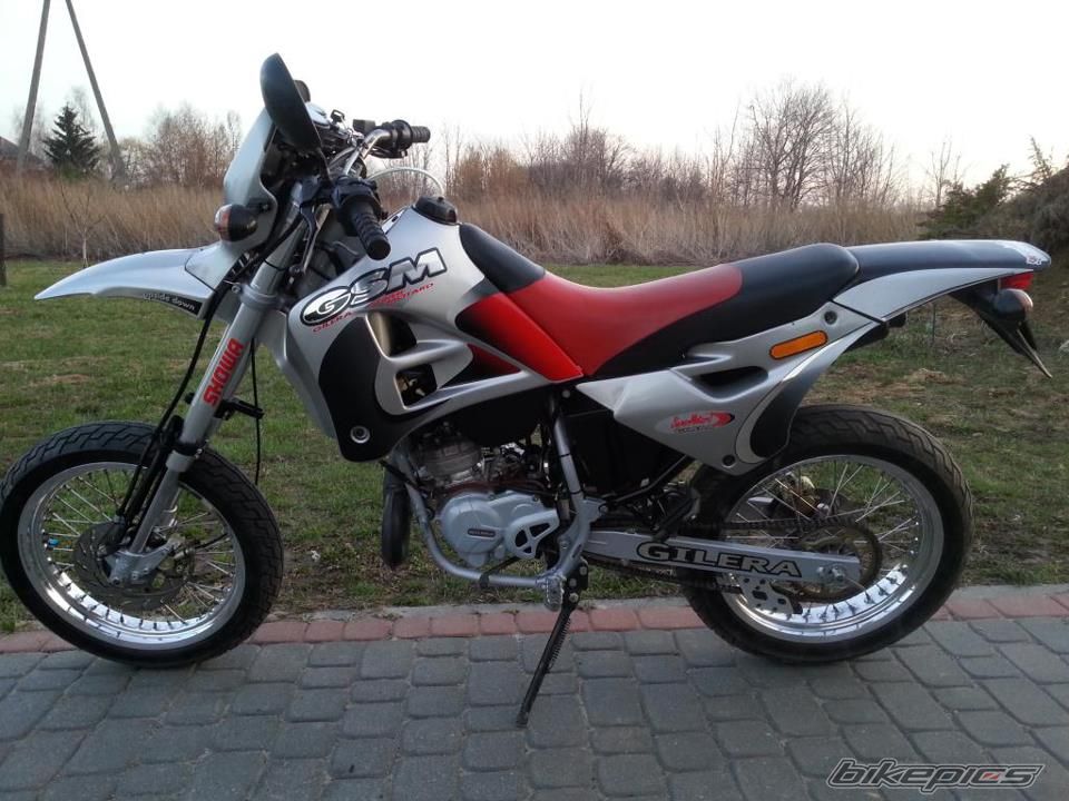 Bike Photo 2548726