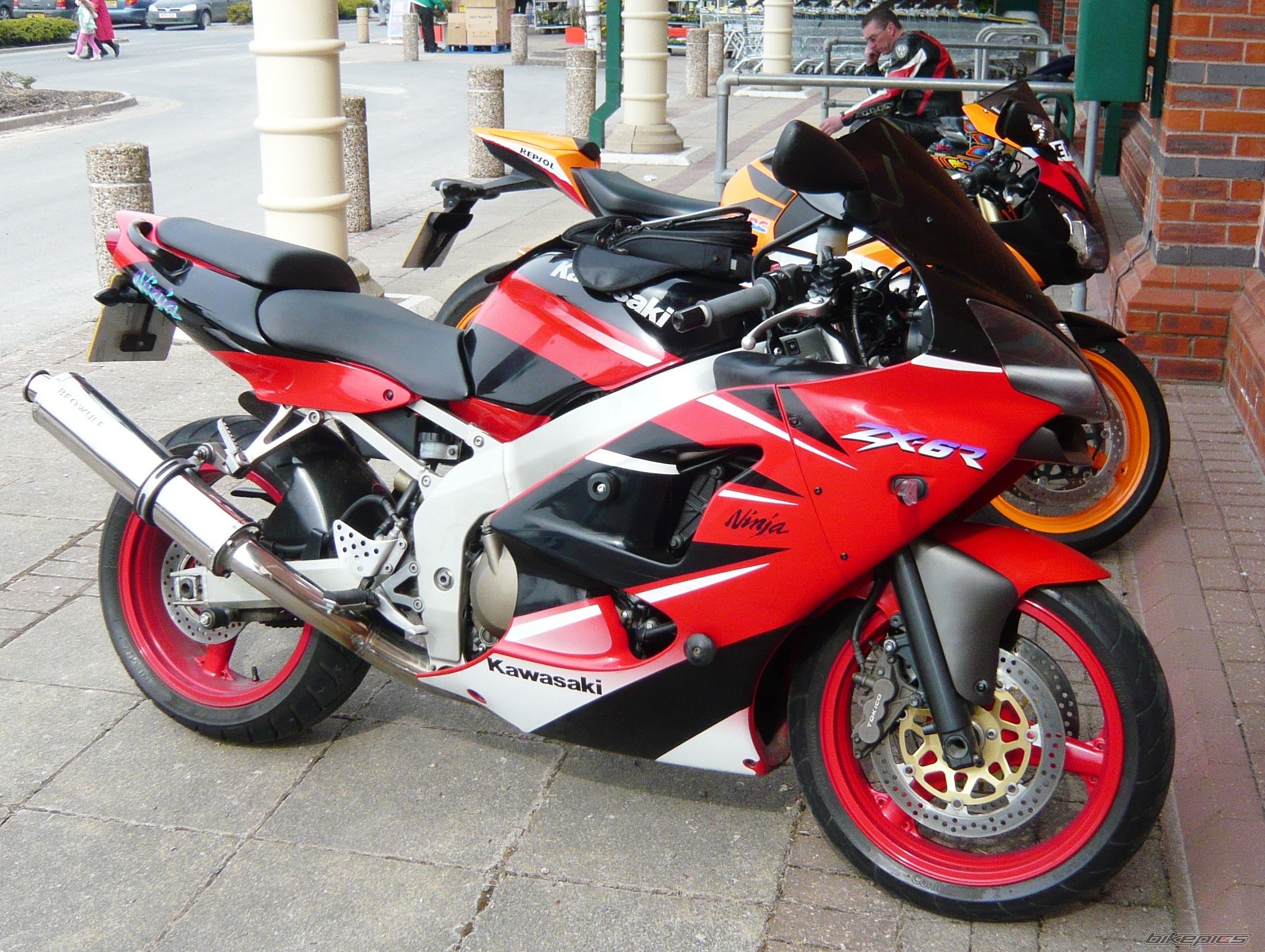 Photo 2548730