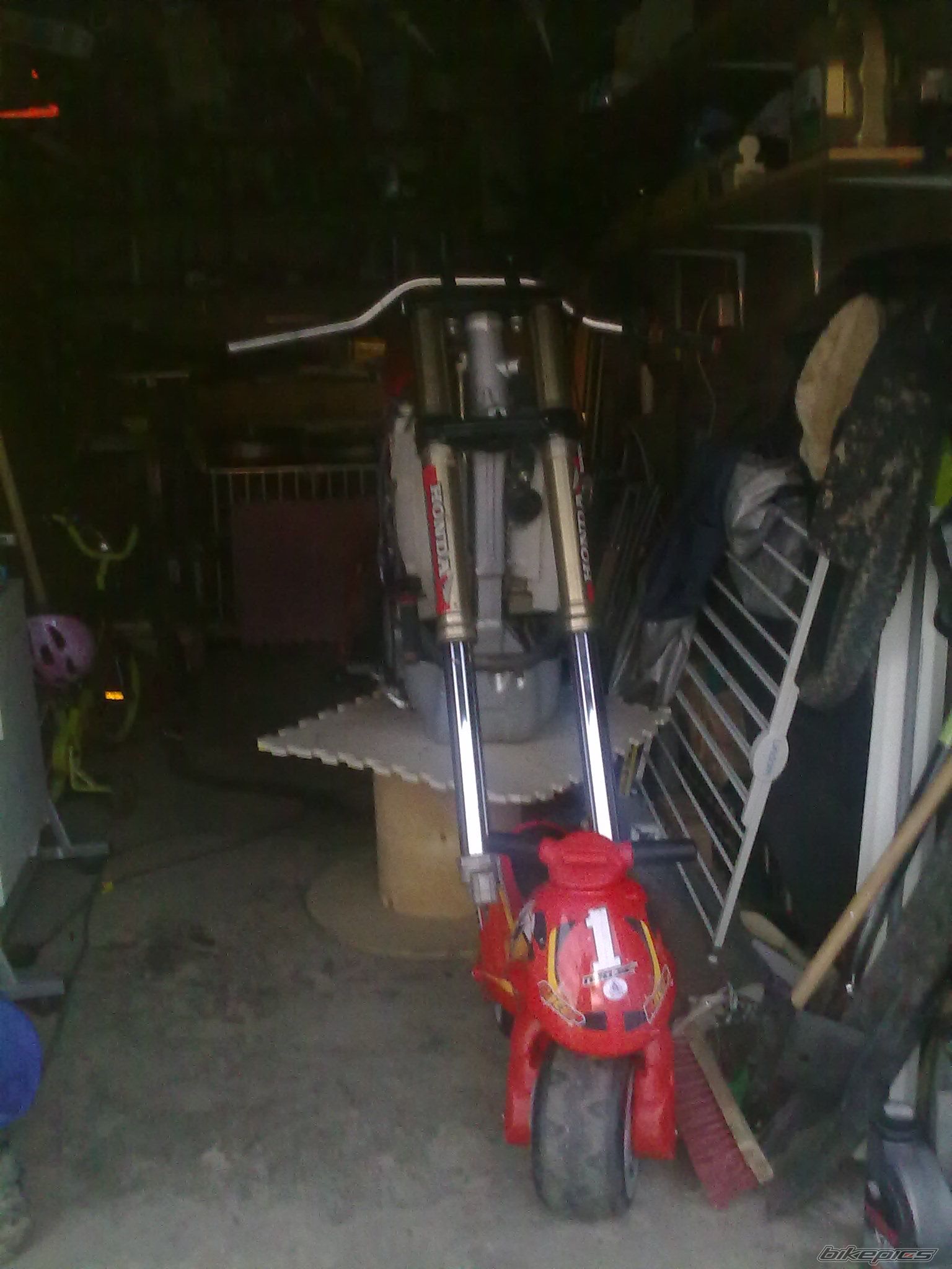 Photo 2548732