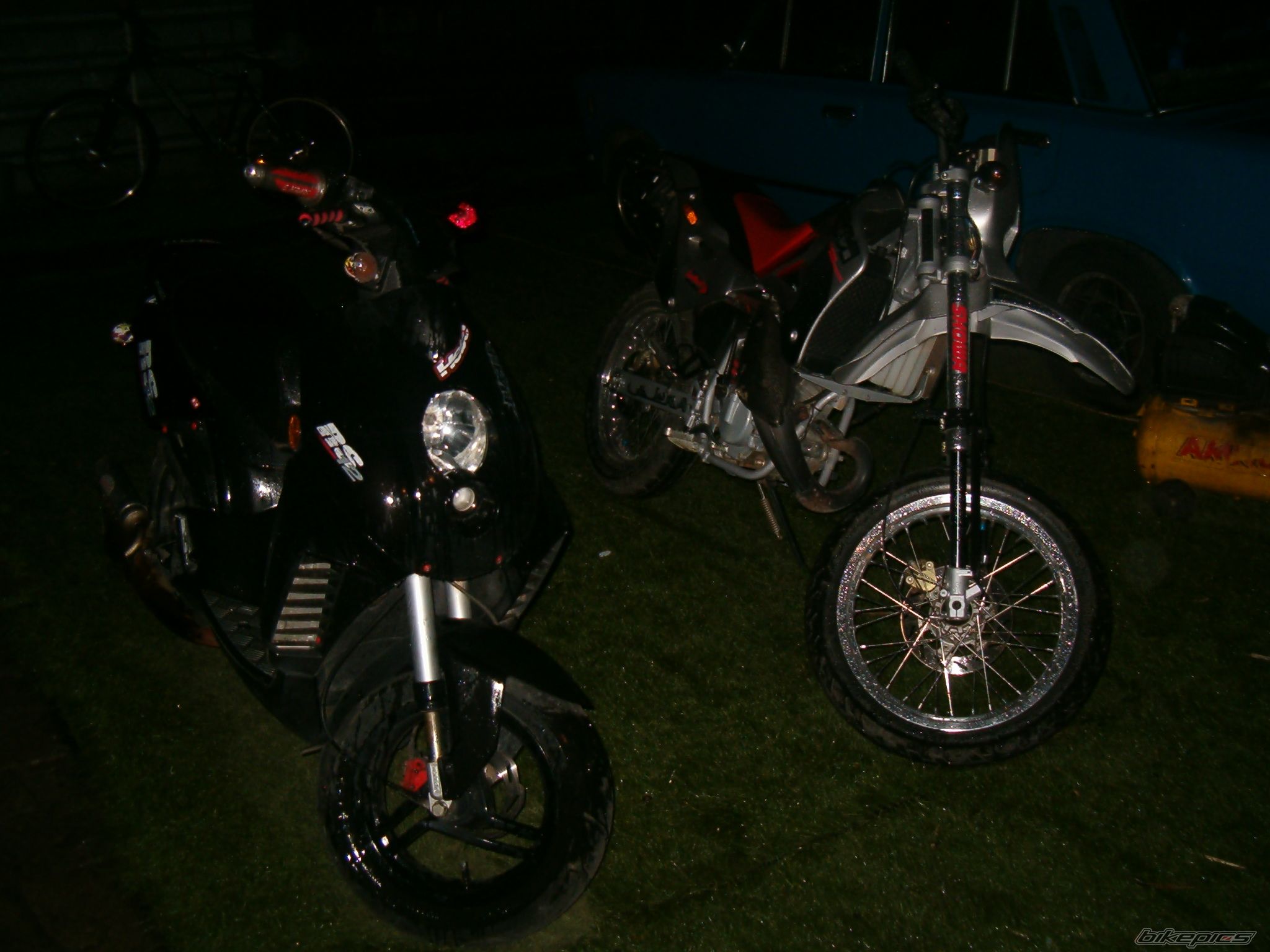 Bike Photo 2548733