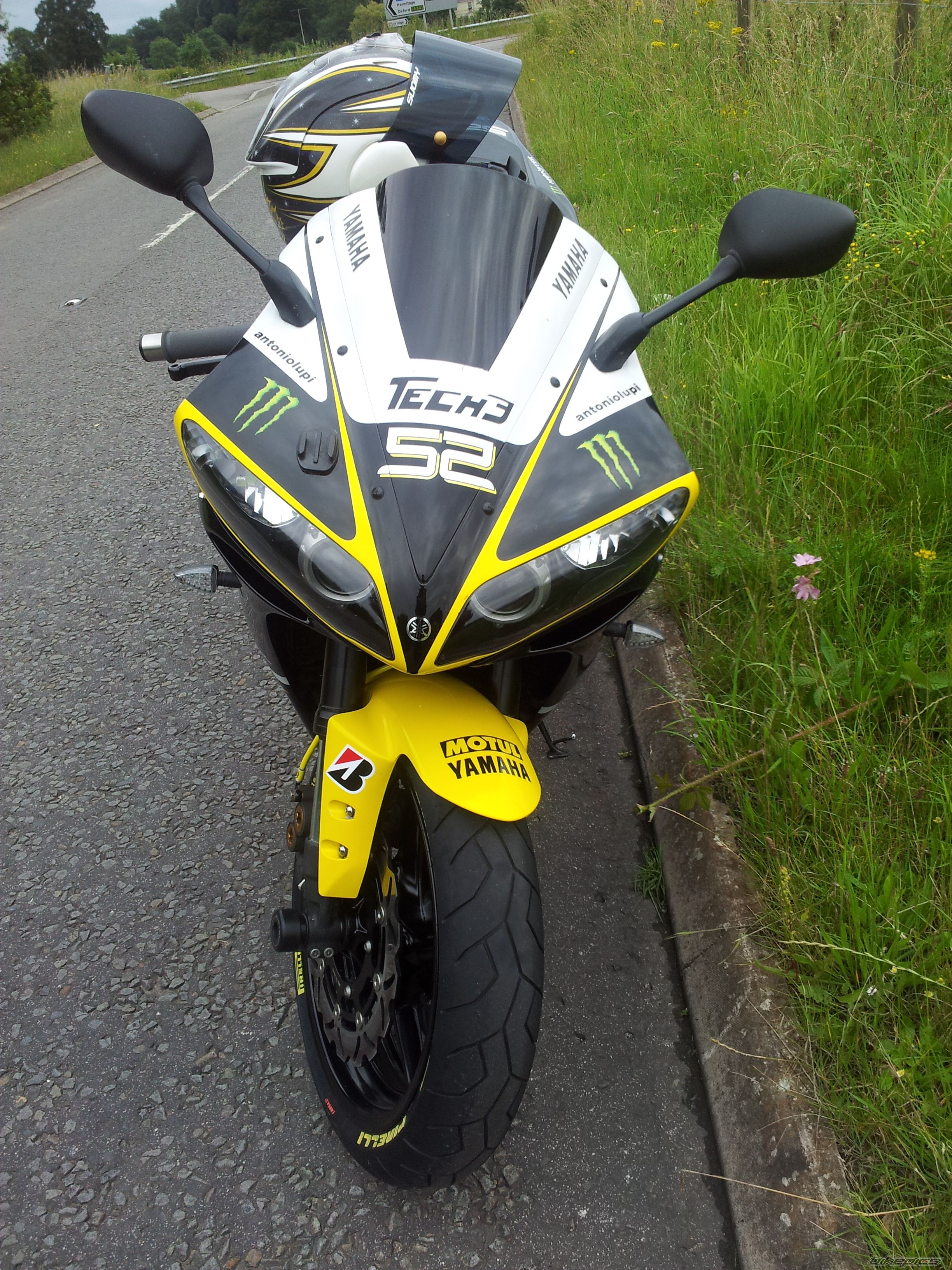 Photo 2548739