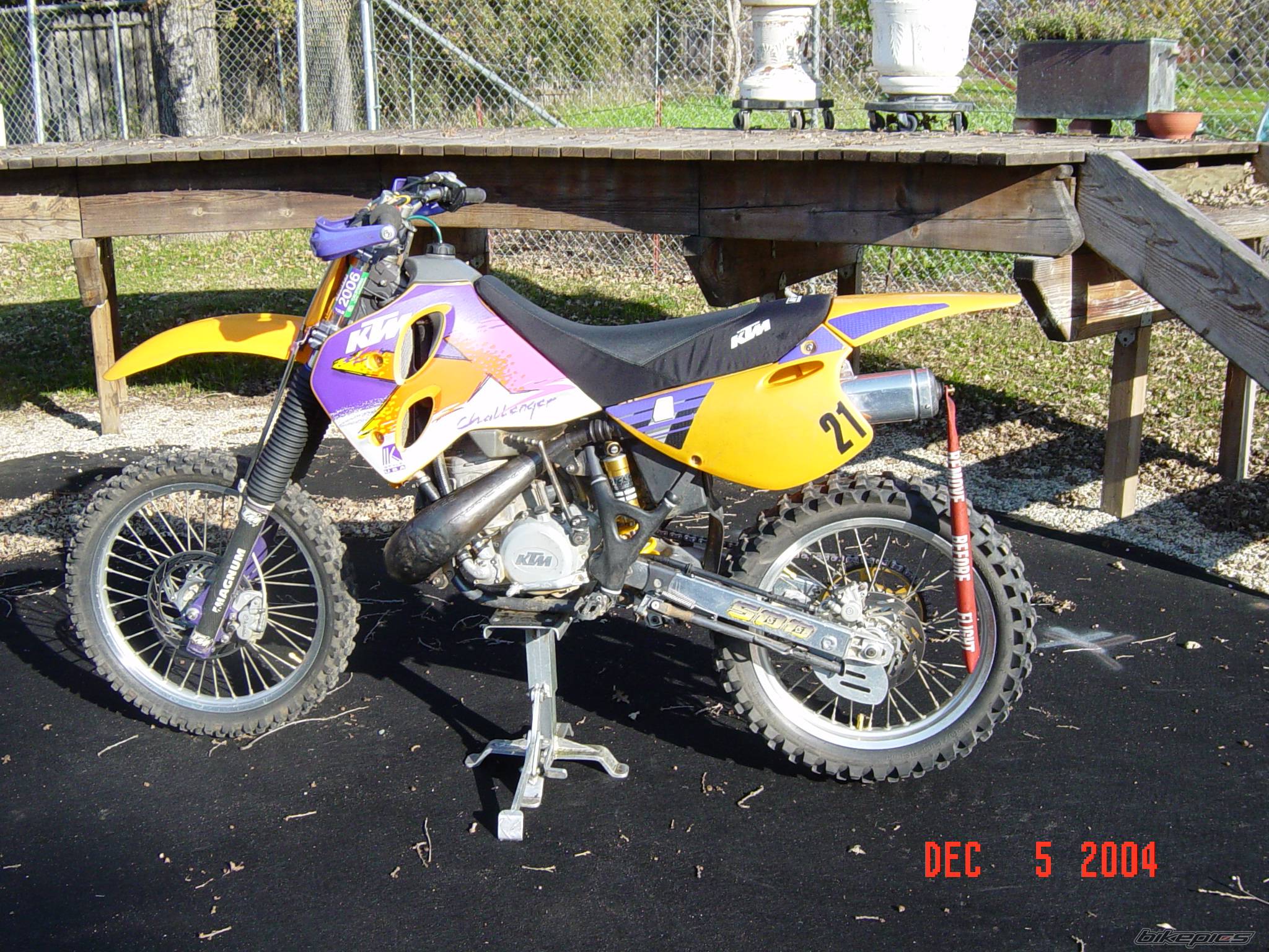 Photo 254874