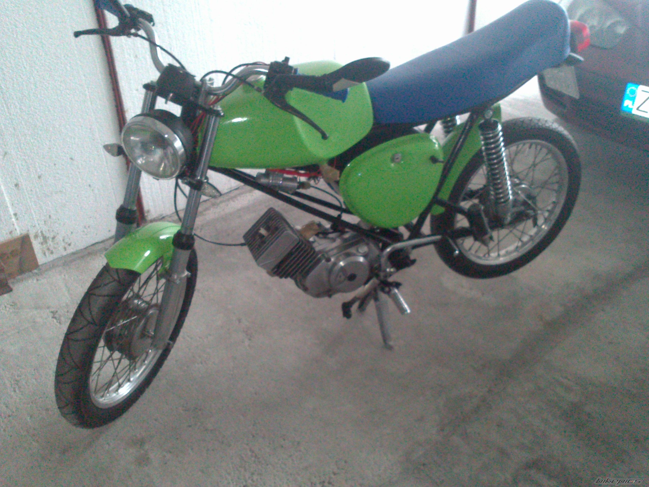 Photo 2548741