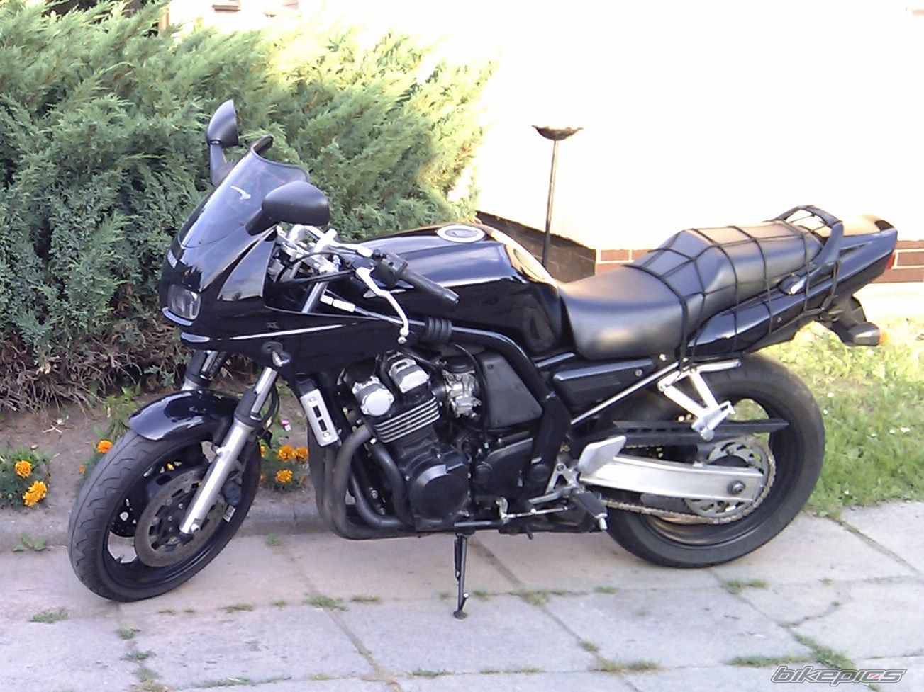 Photo 2548742