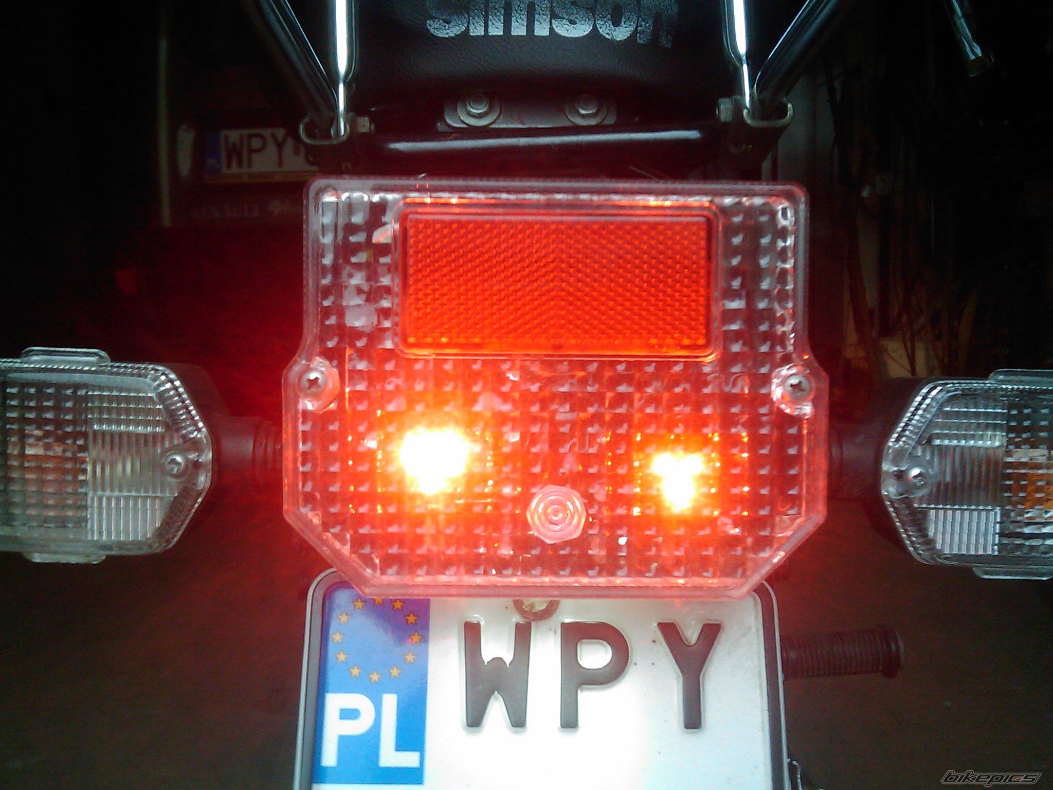 Photo 2548743