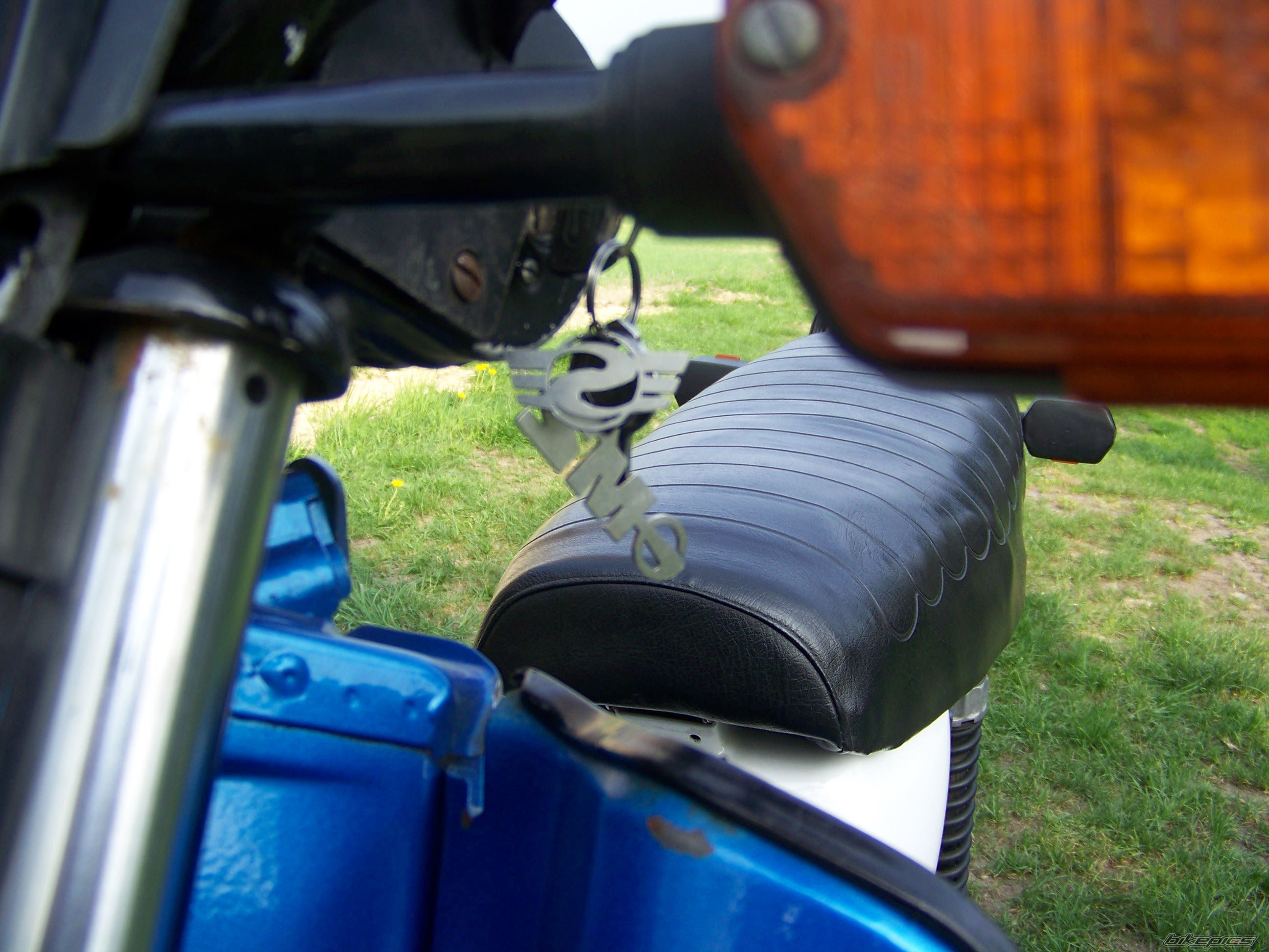 Bike Photo 2548754