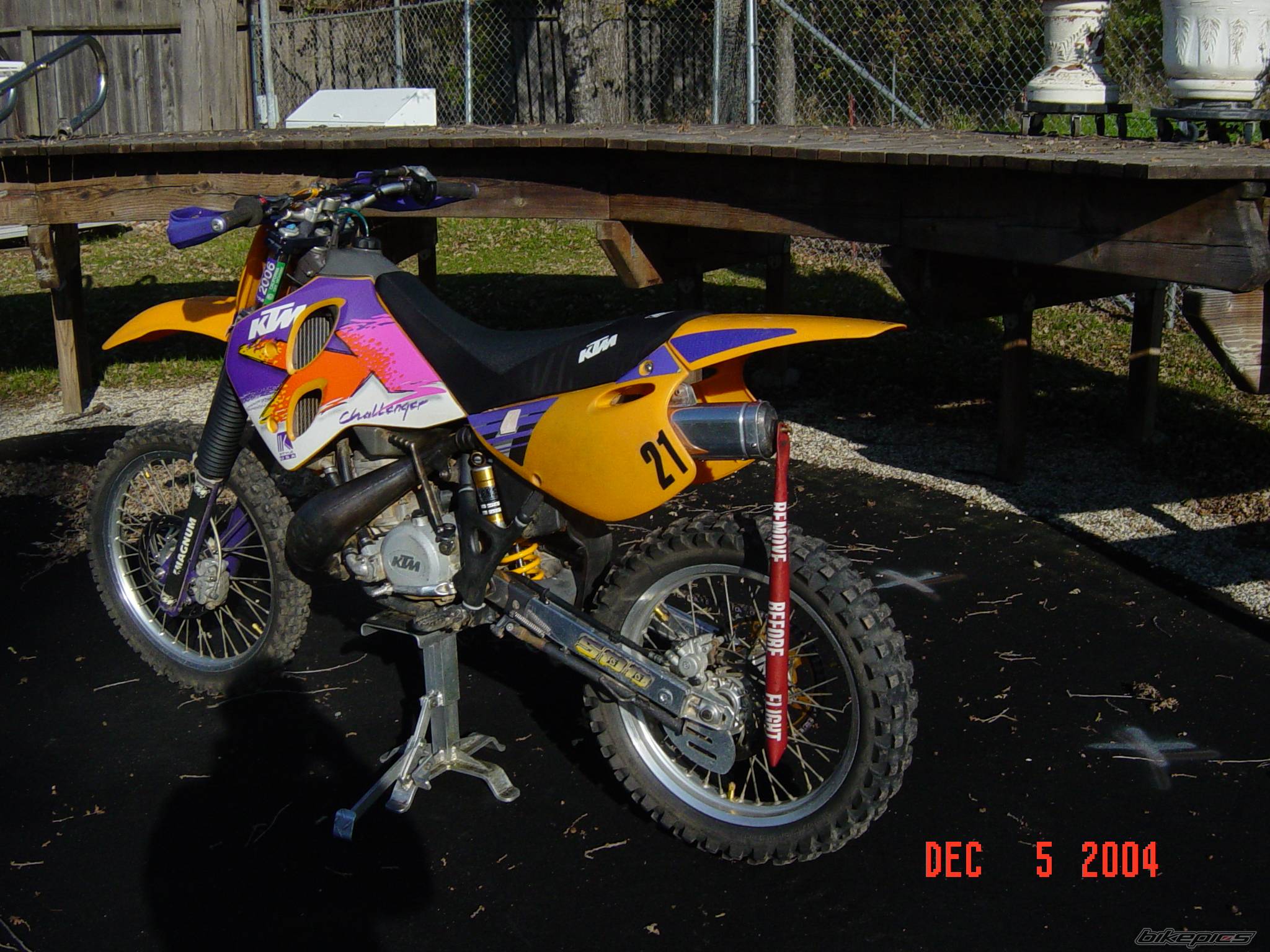 Photo 254876
