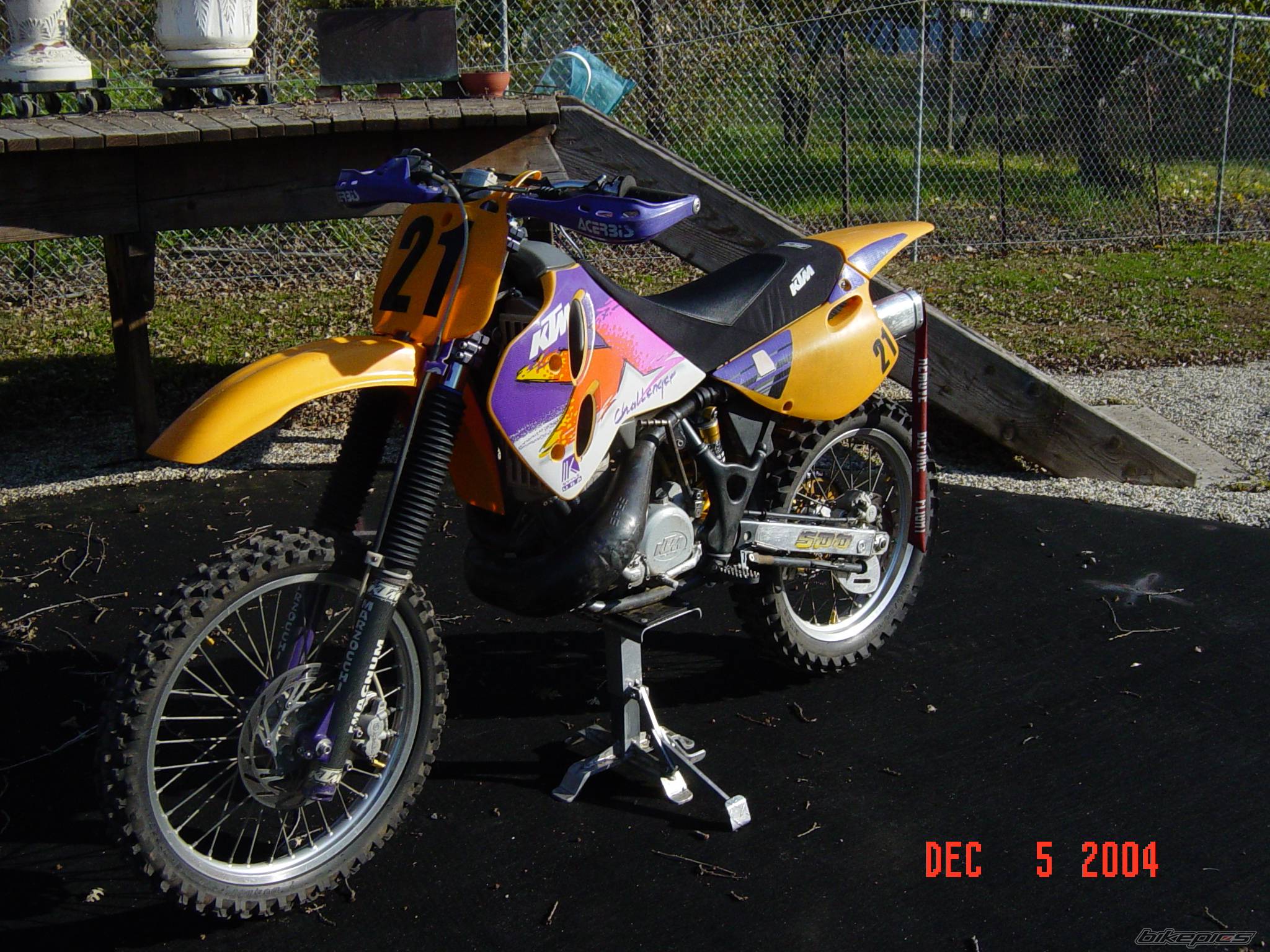 Photo 254877