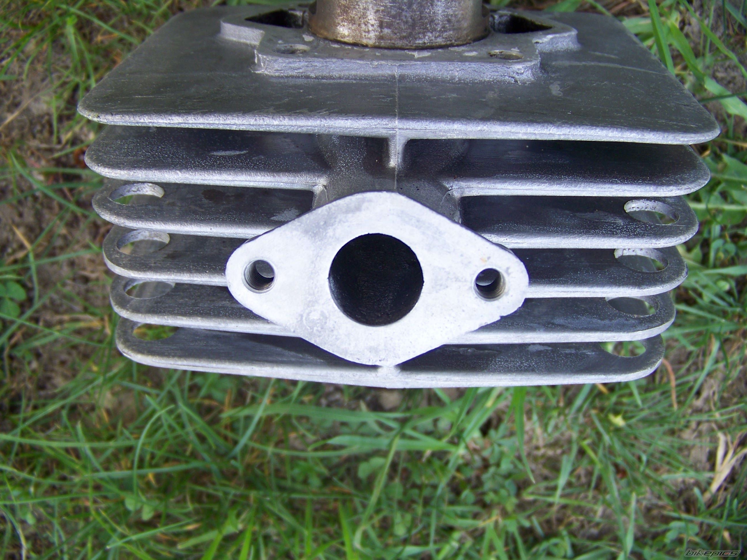 Photo 2548772