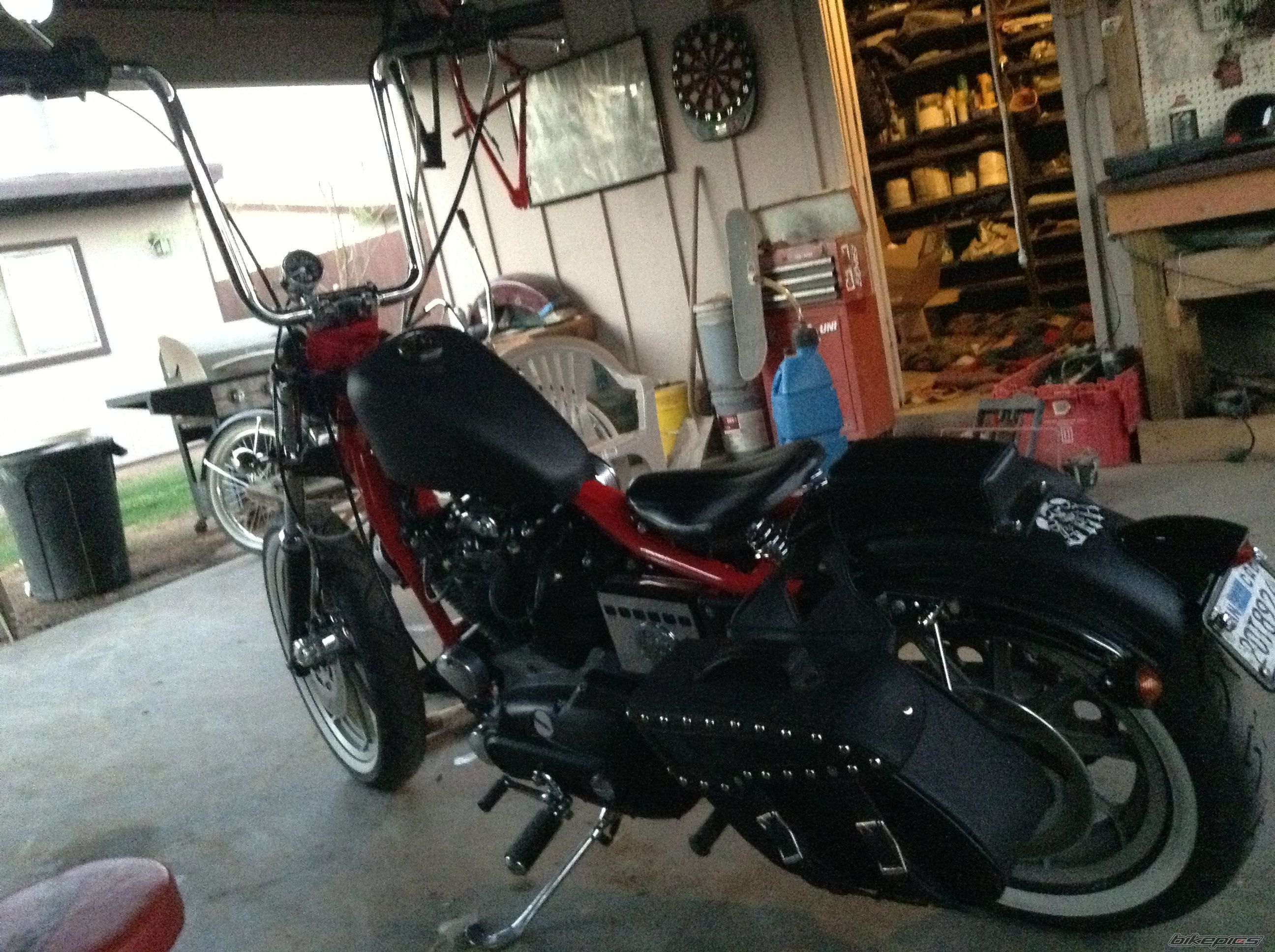 Photo 2548773