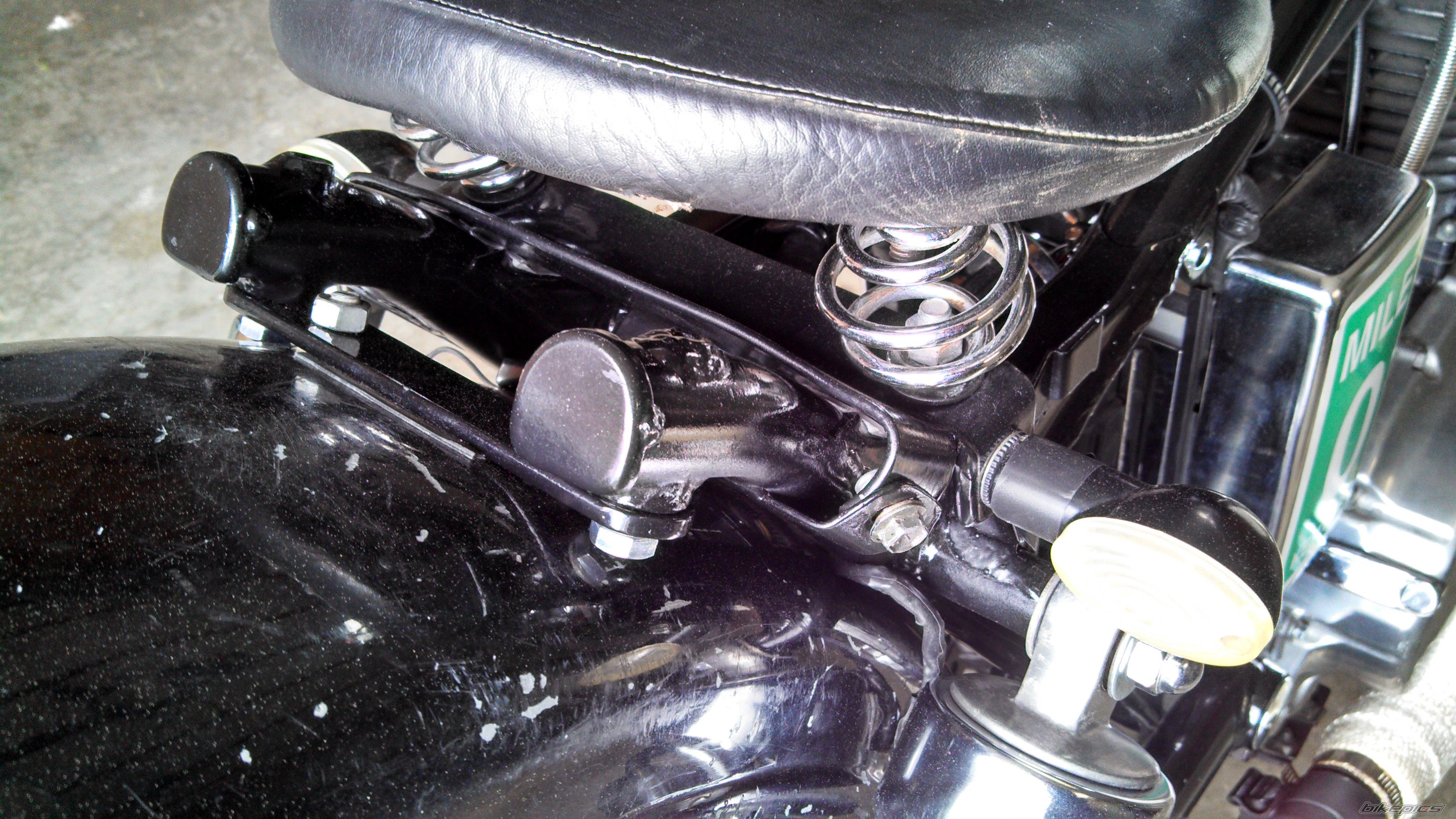 Photo 2548776