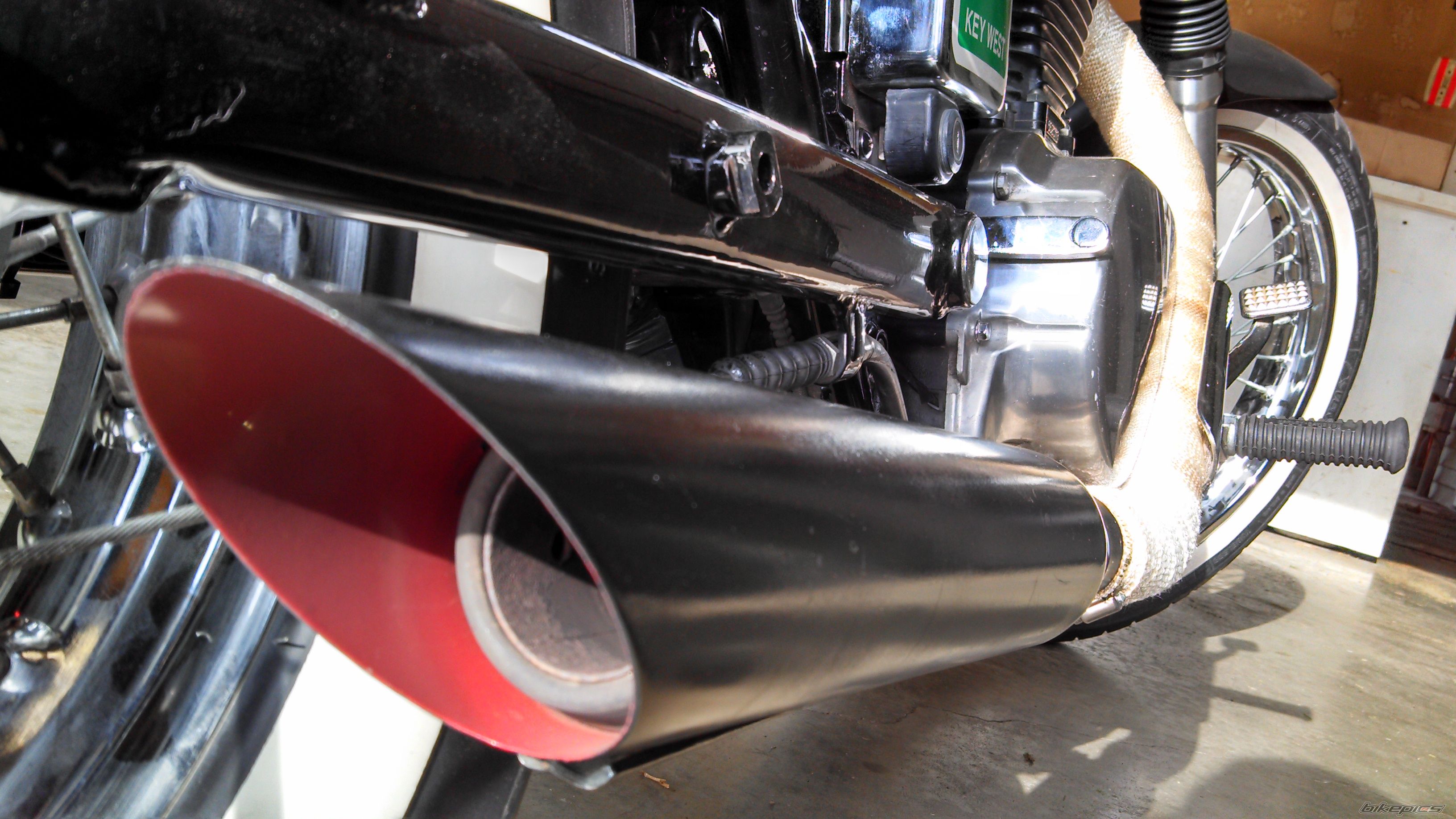 Photo 2548777