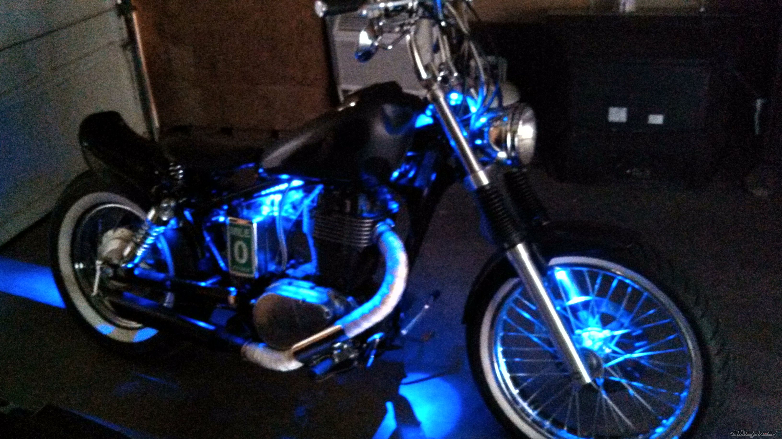Photo 2548778