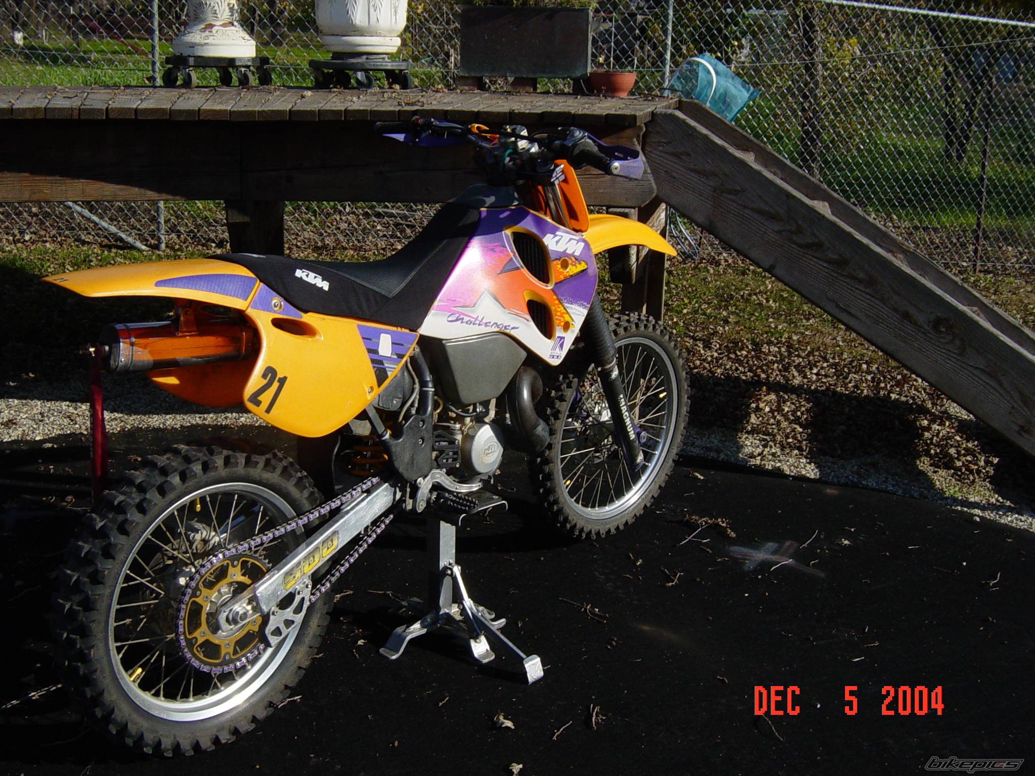 Photo 254878