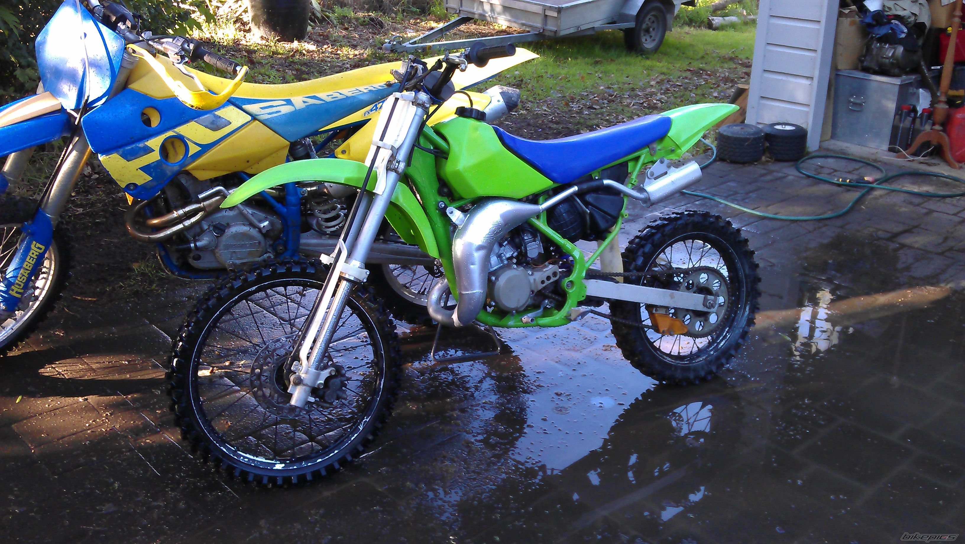 Photo 2548783