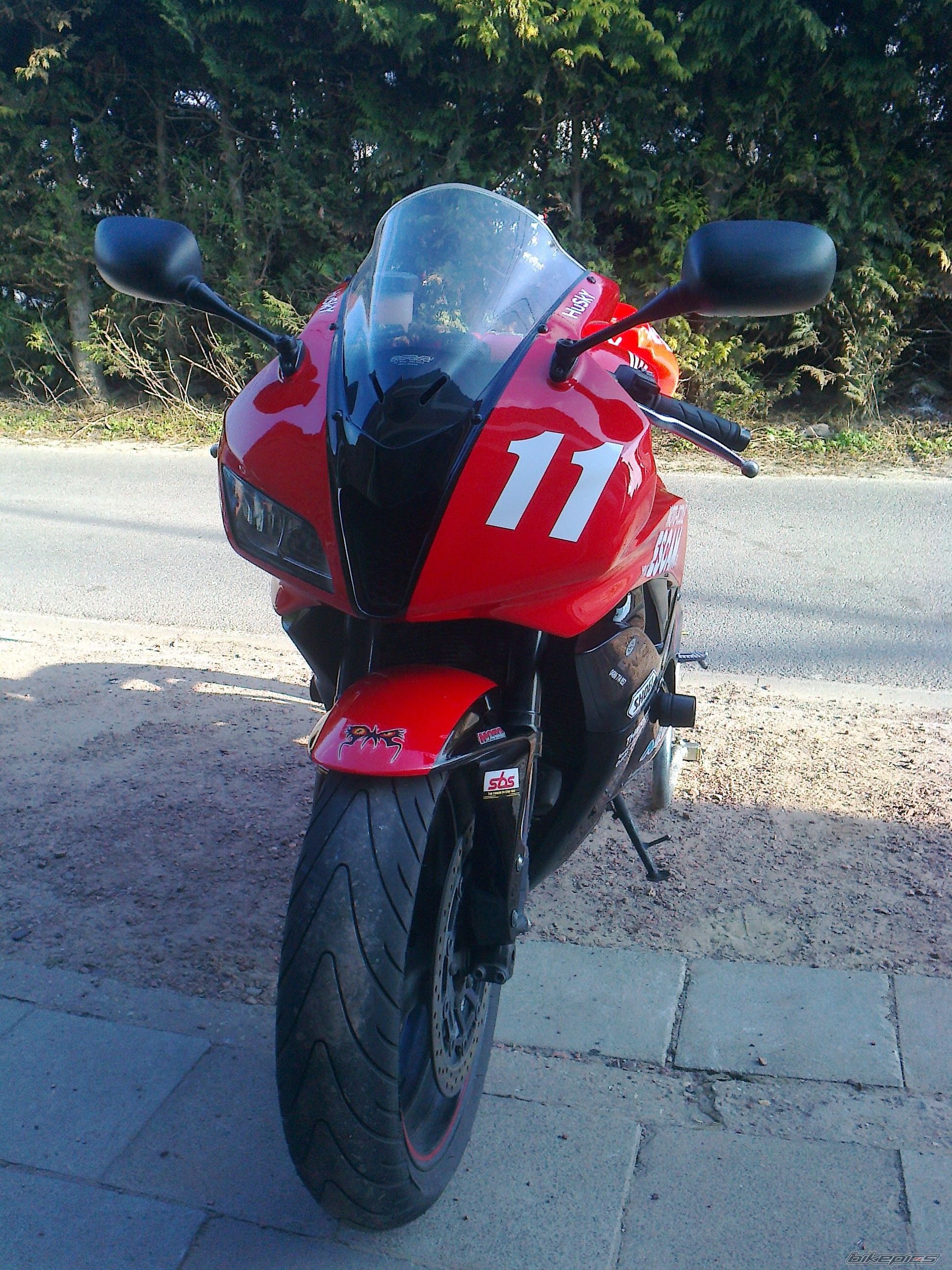 Photo 2548788