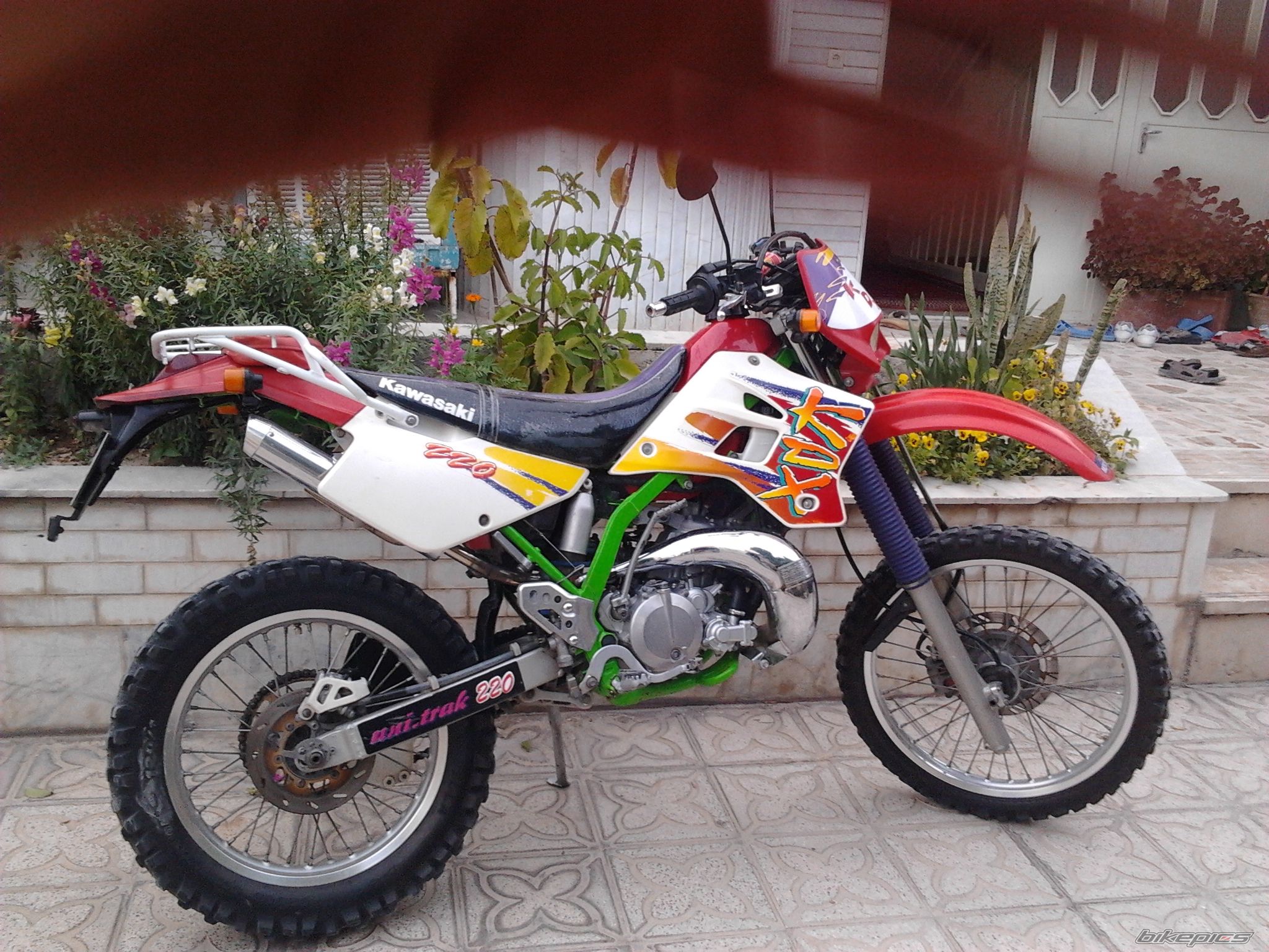 Photo 2548791