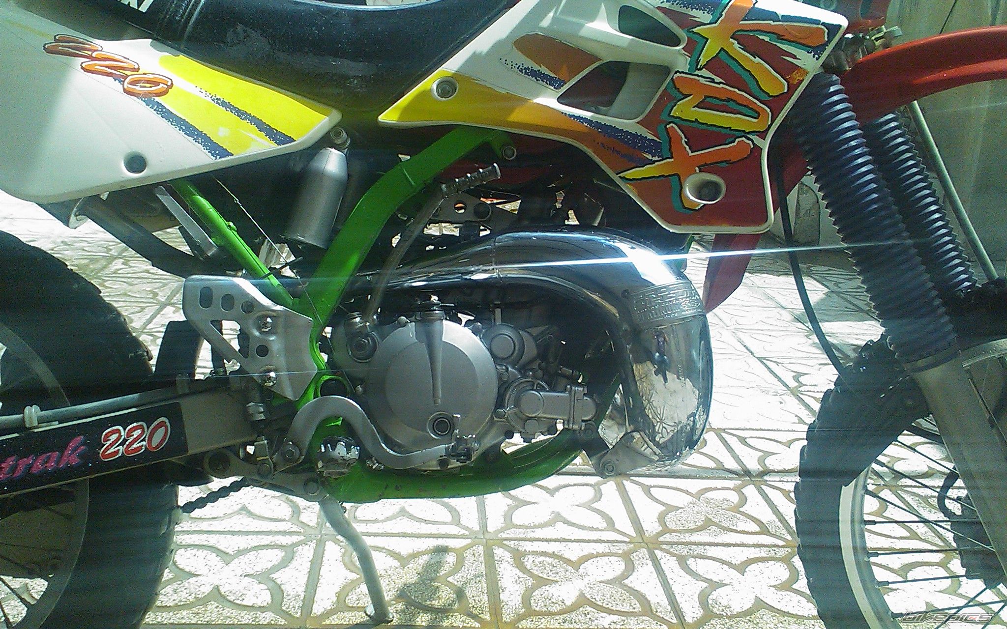 Photo 2548792