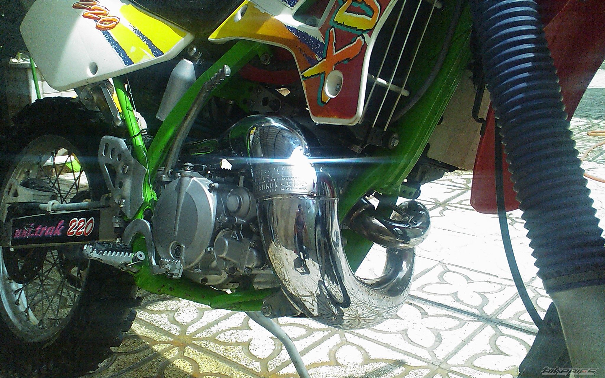 Photo 2548793