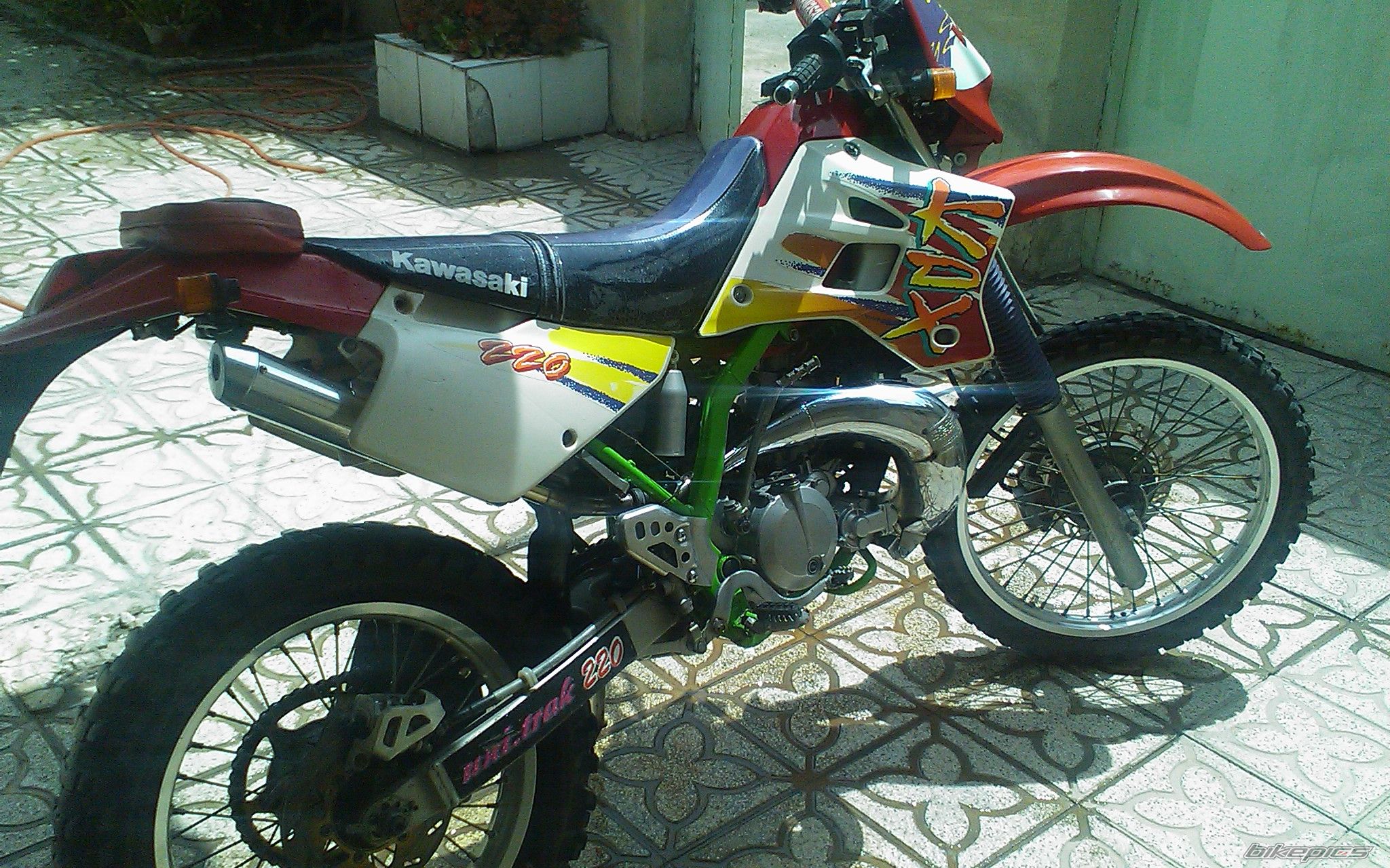 Photo 2548795