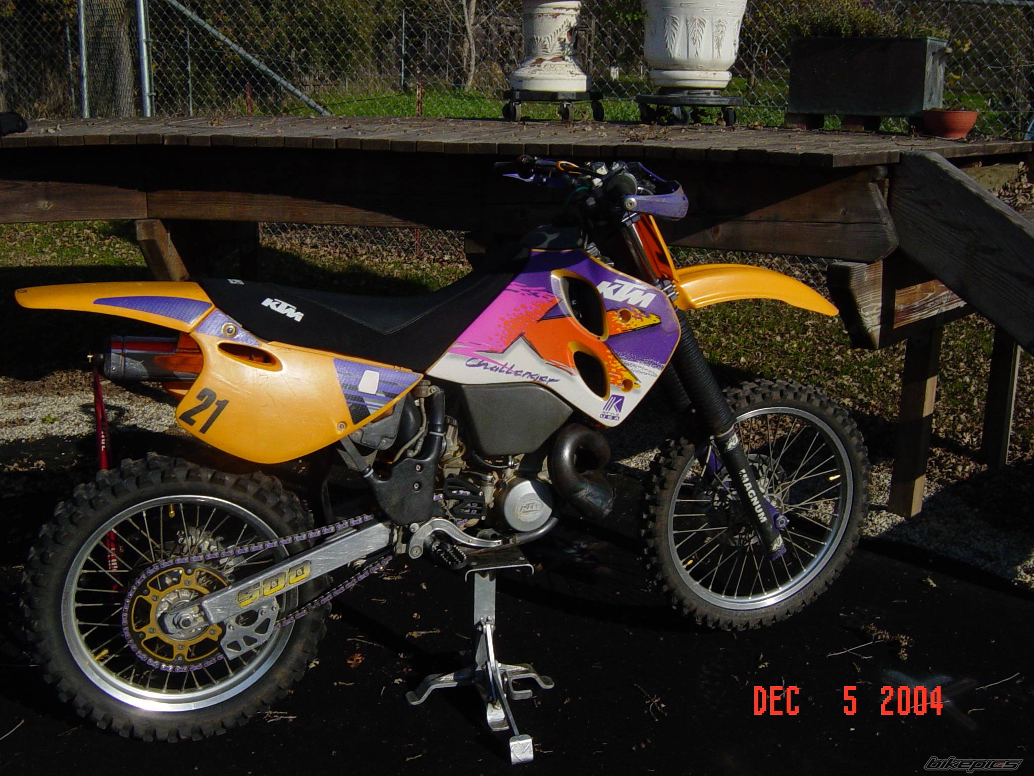 Photo 254880