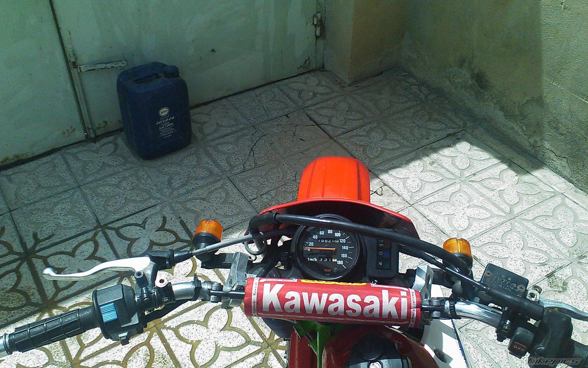 Photo 2548800