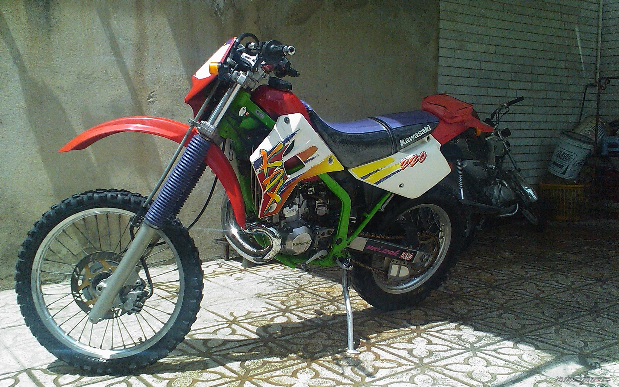 Photo 2548801