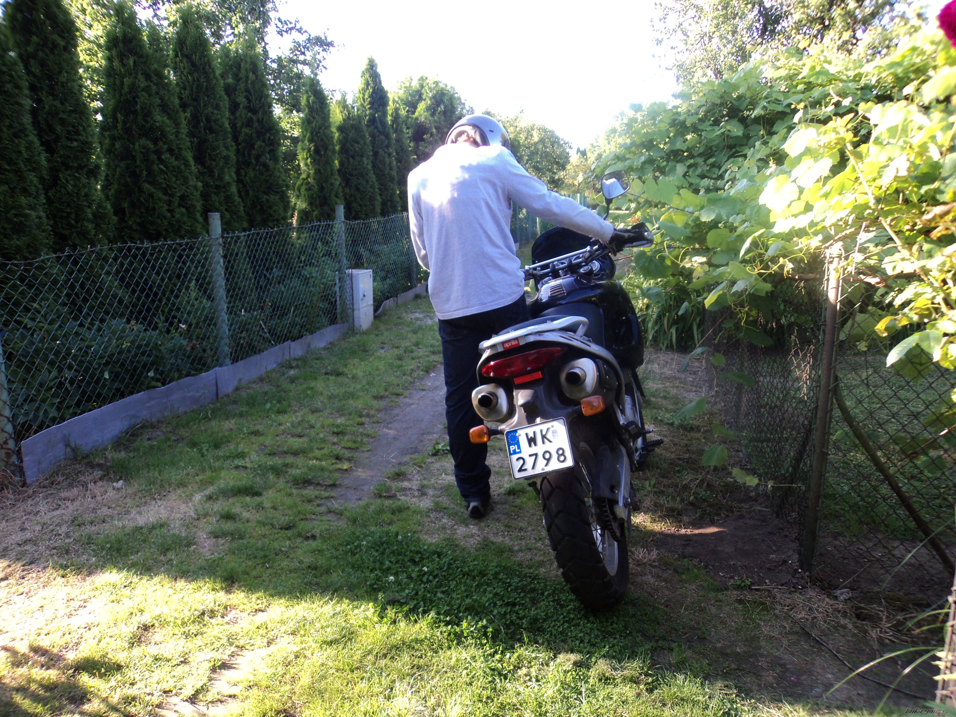 Photo 2548802