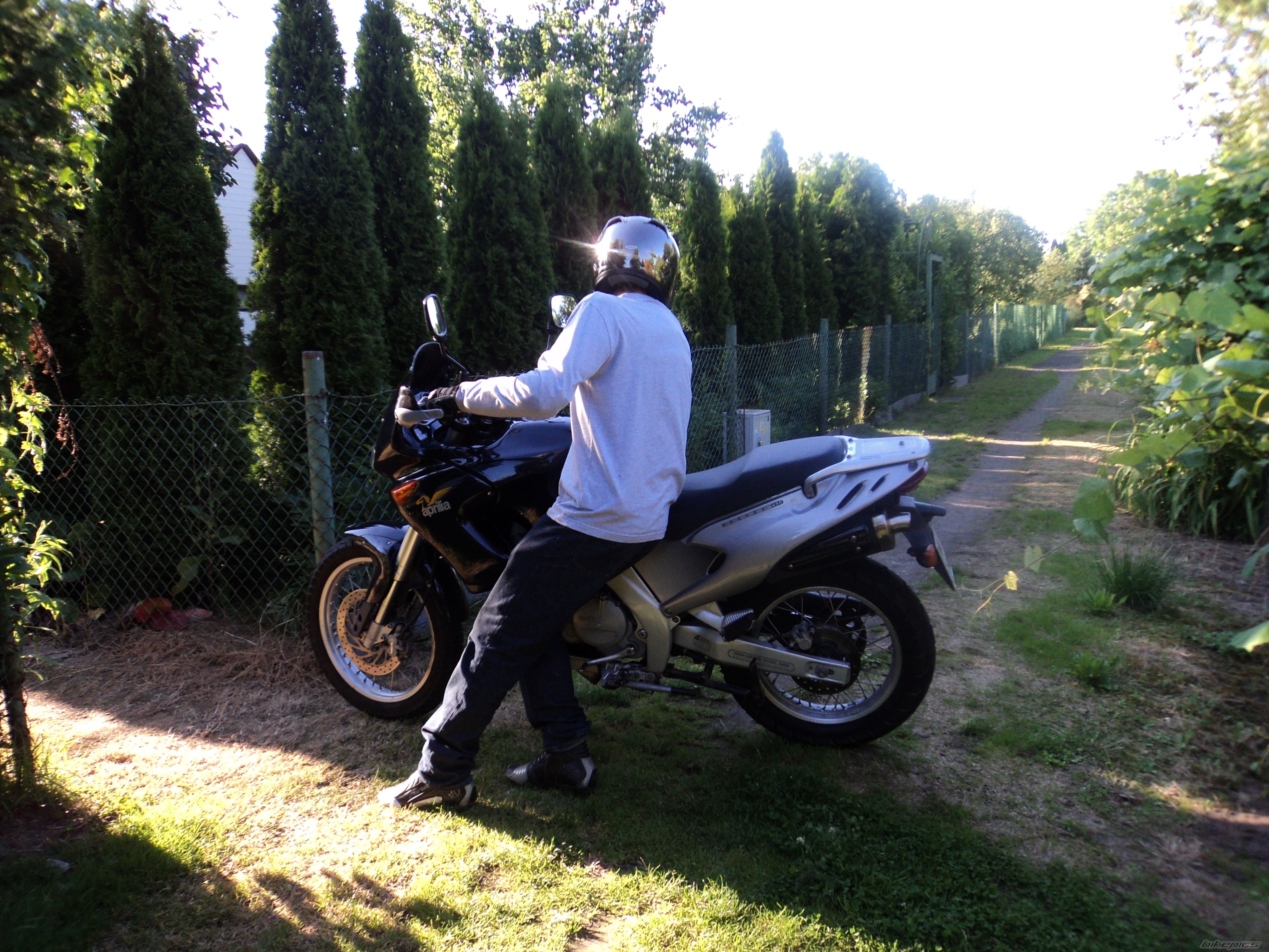 Photo 2548803