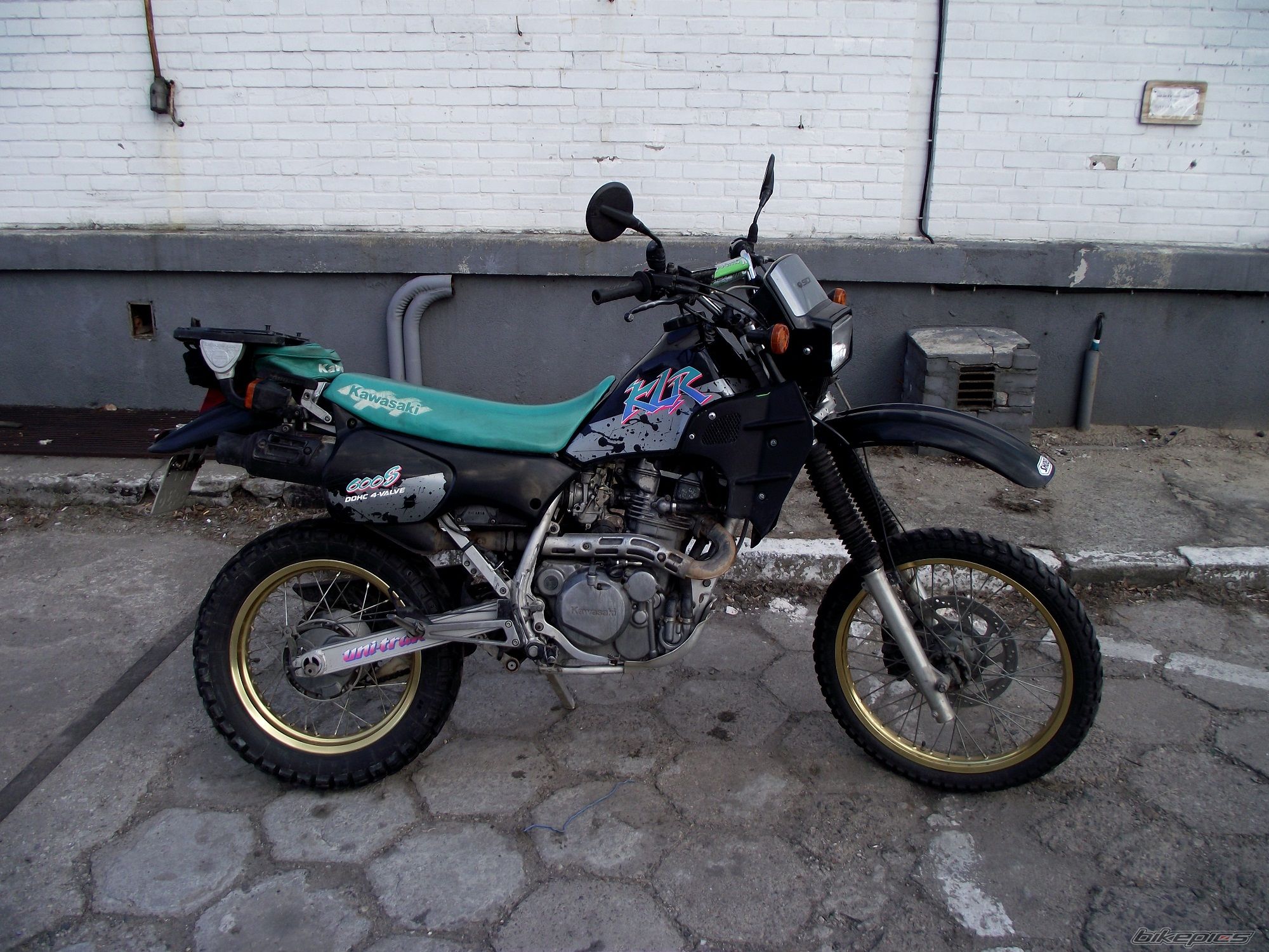 Photo 2548804