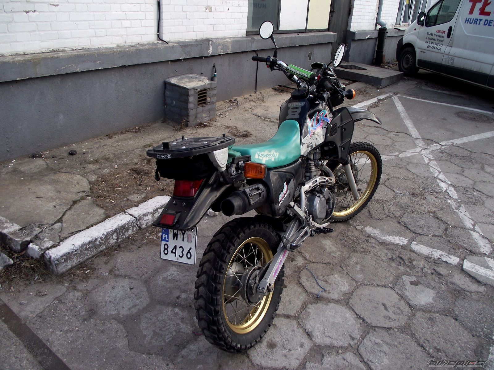 Photo 2548807