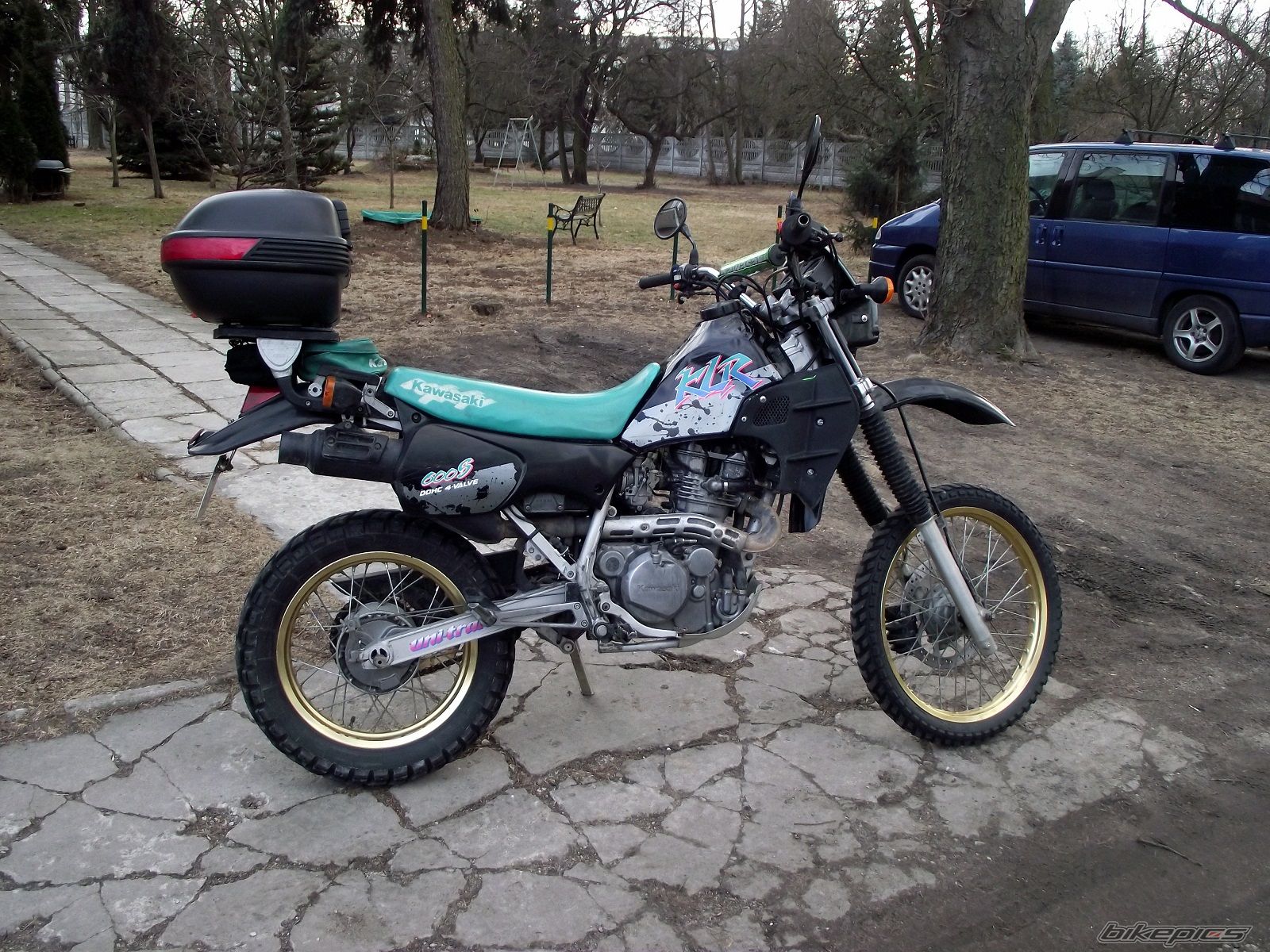 Photo 2548810
