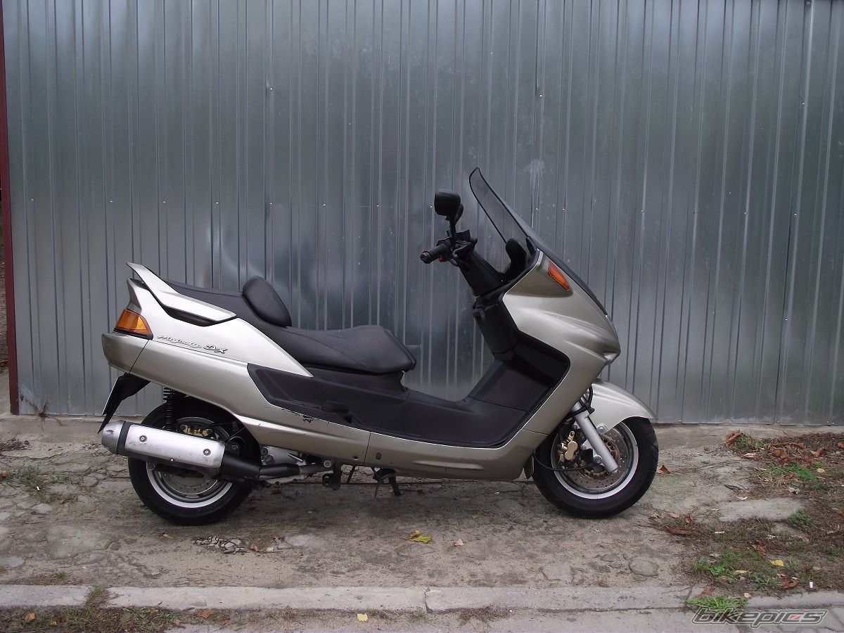Photo 2548811