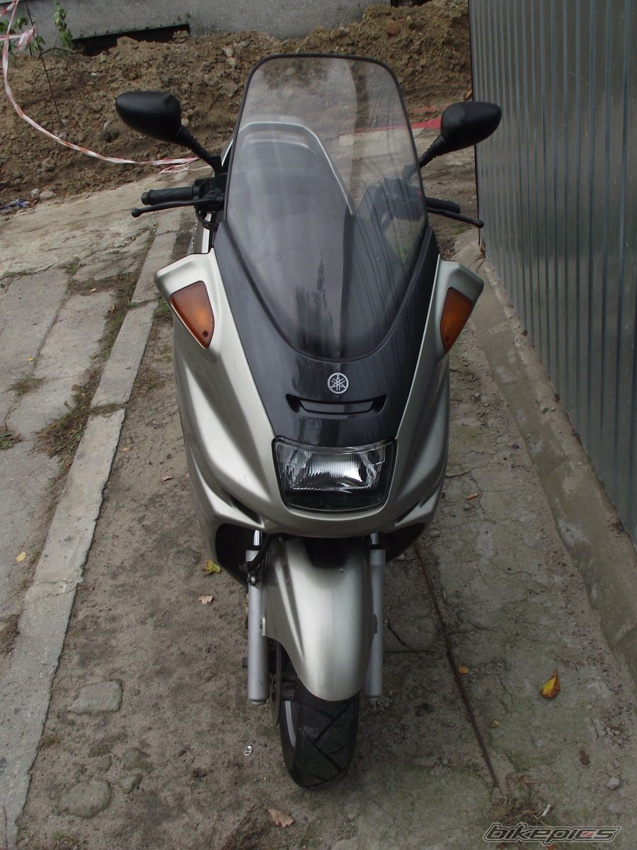 Photo 2548813