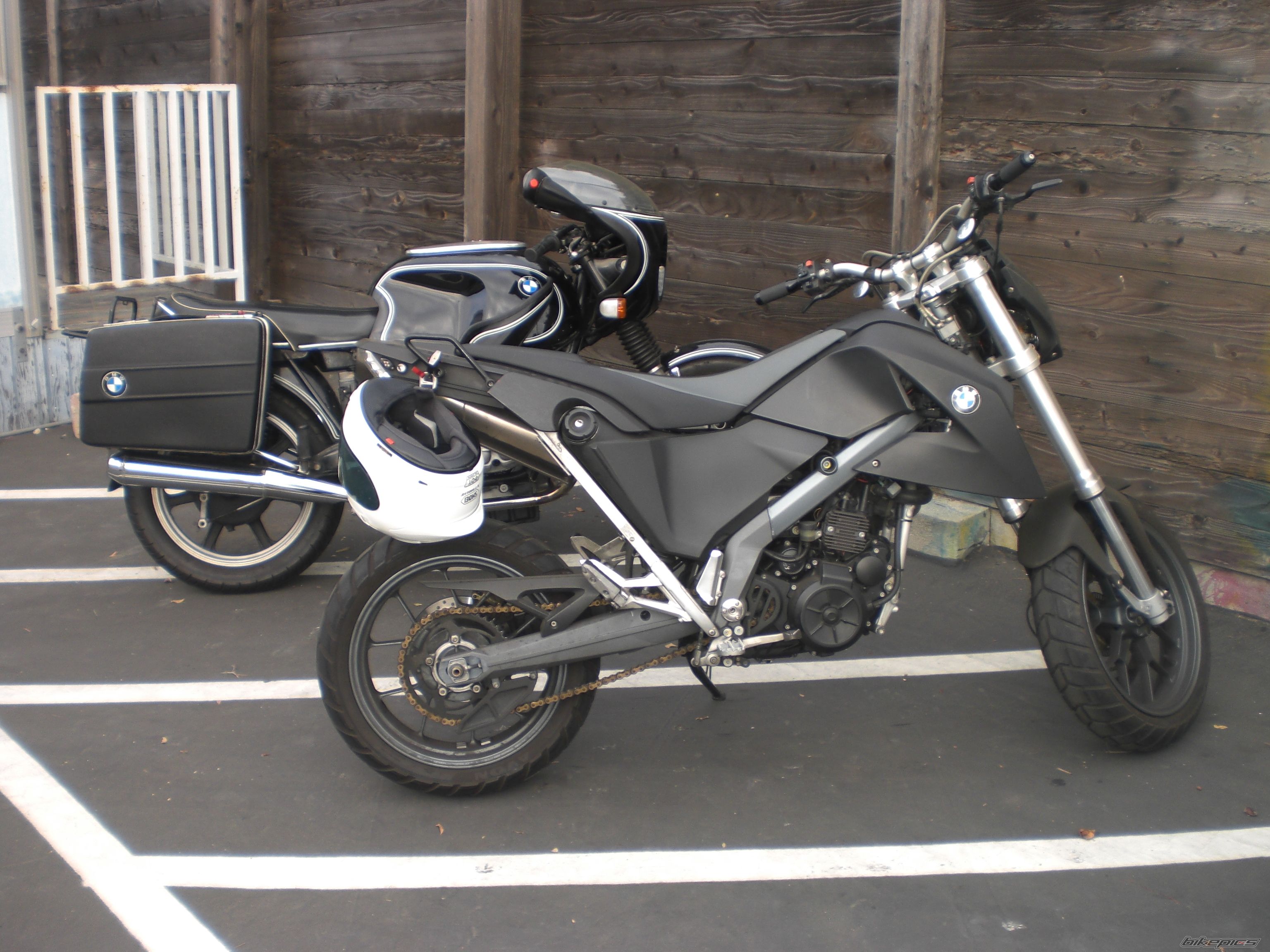 Photo 2548816