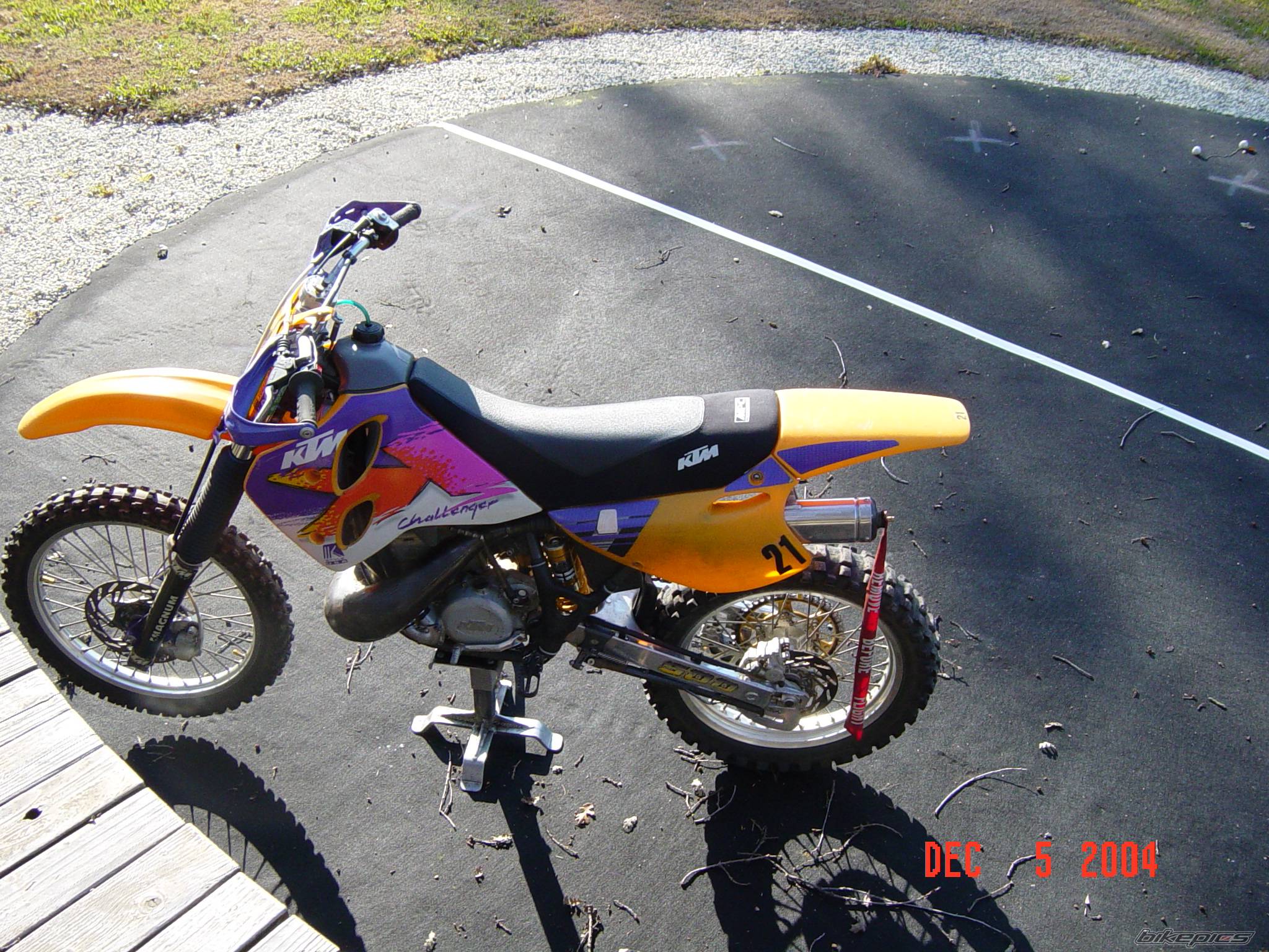 Photo 254882