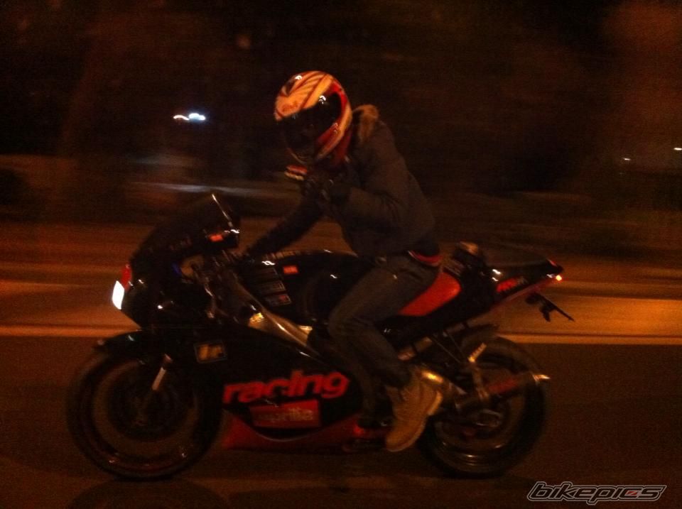 Photo 2548821