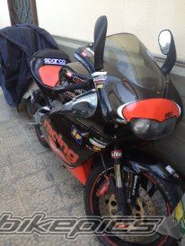 Photo 2548823