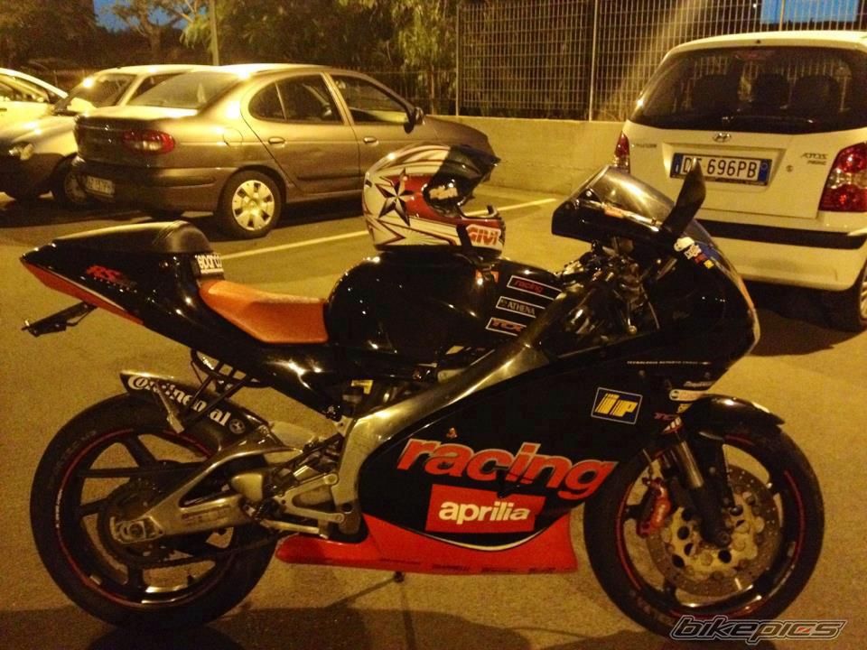 Photo 2548826