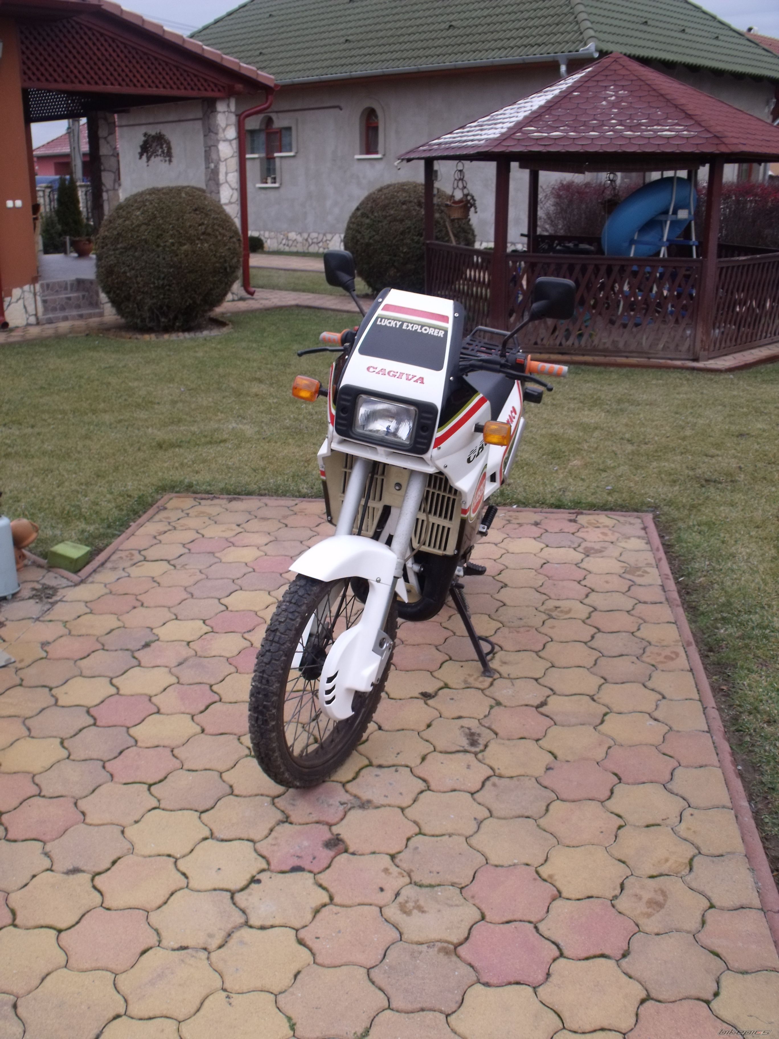 Photo 2548827