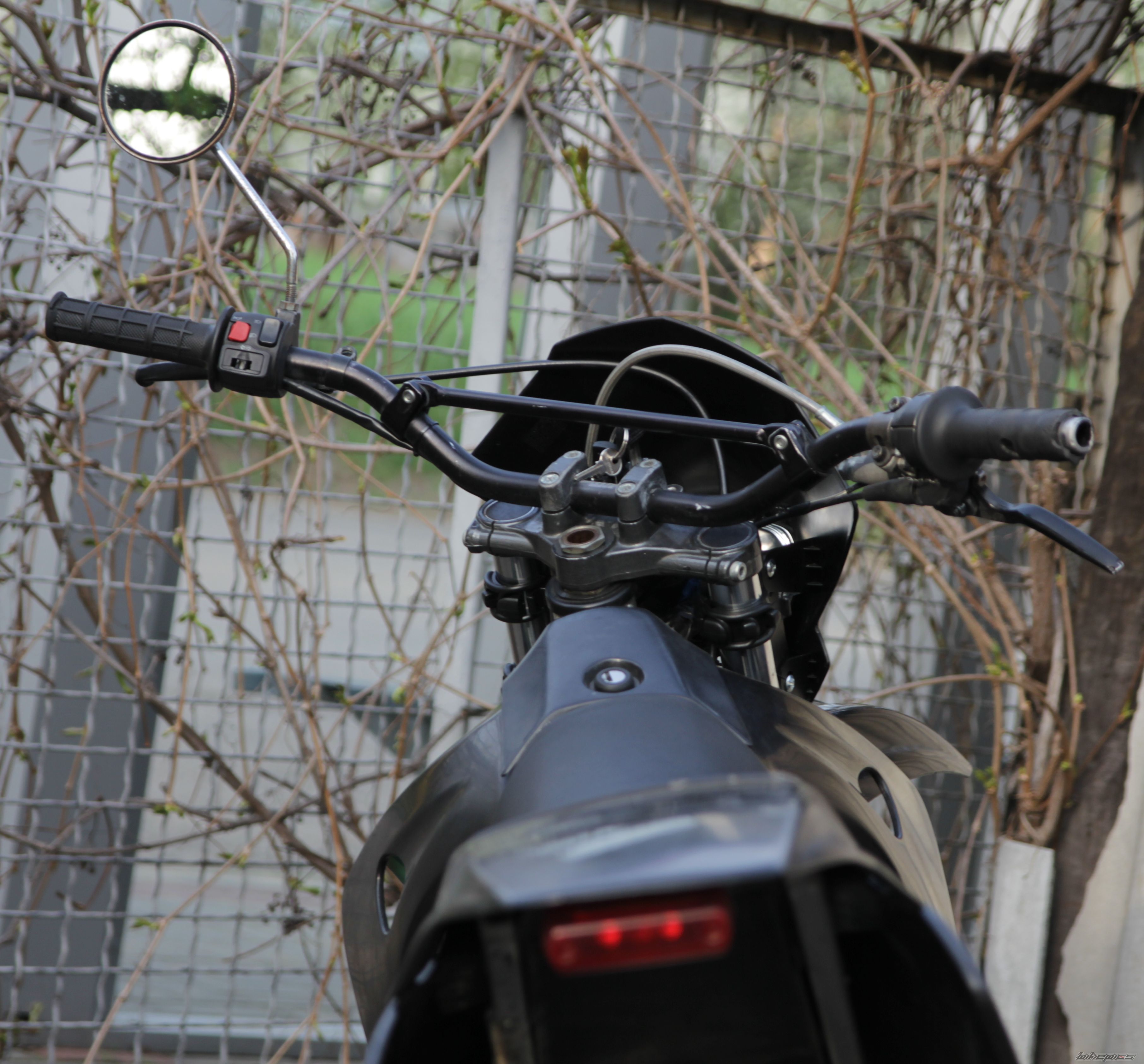 Bike Photo 2548833