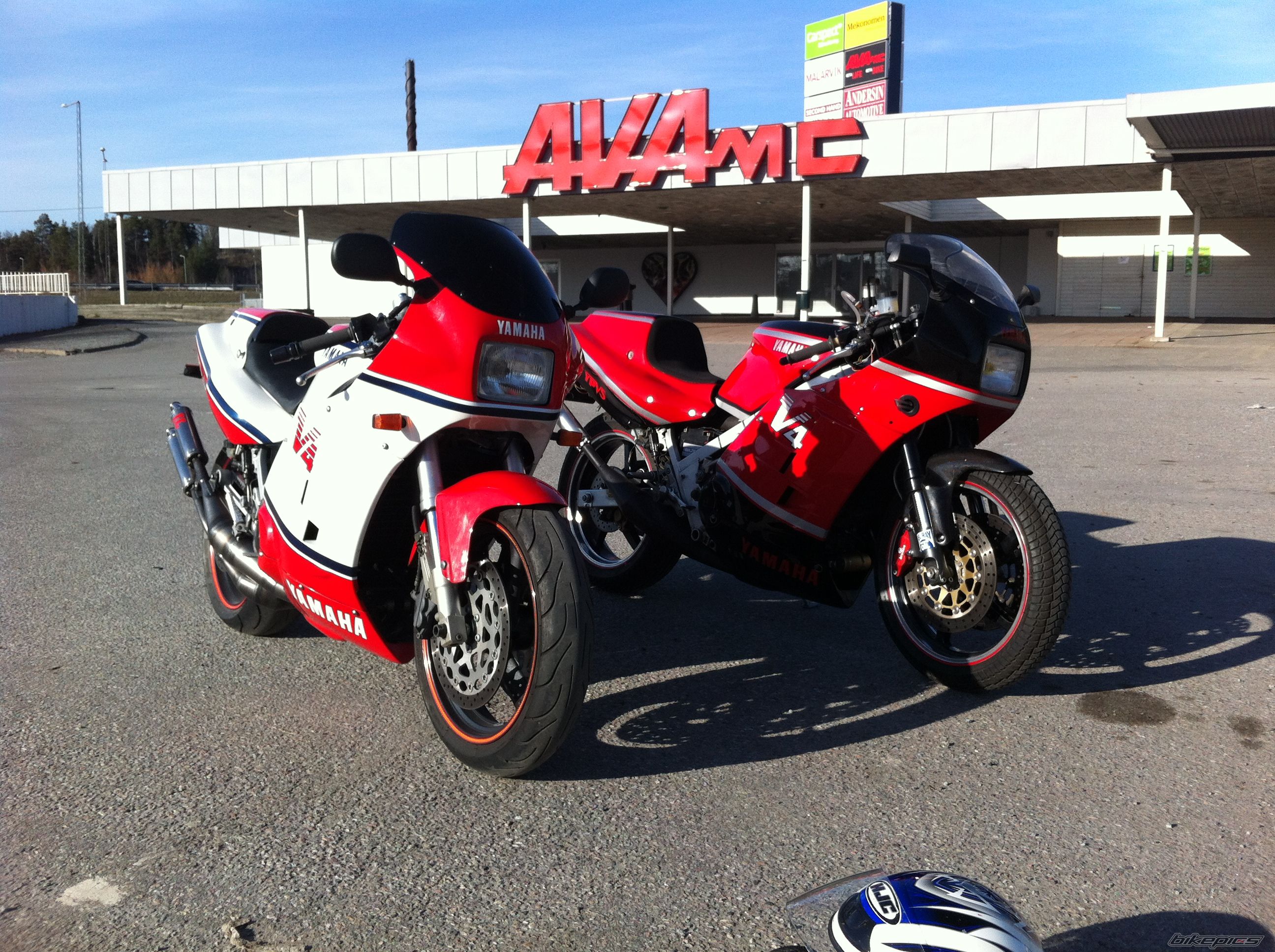 Photo 2548837