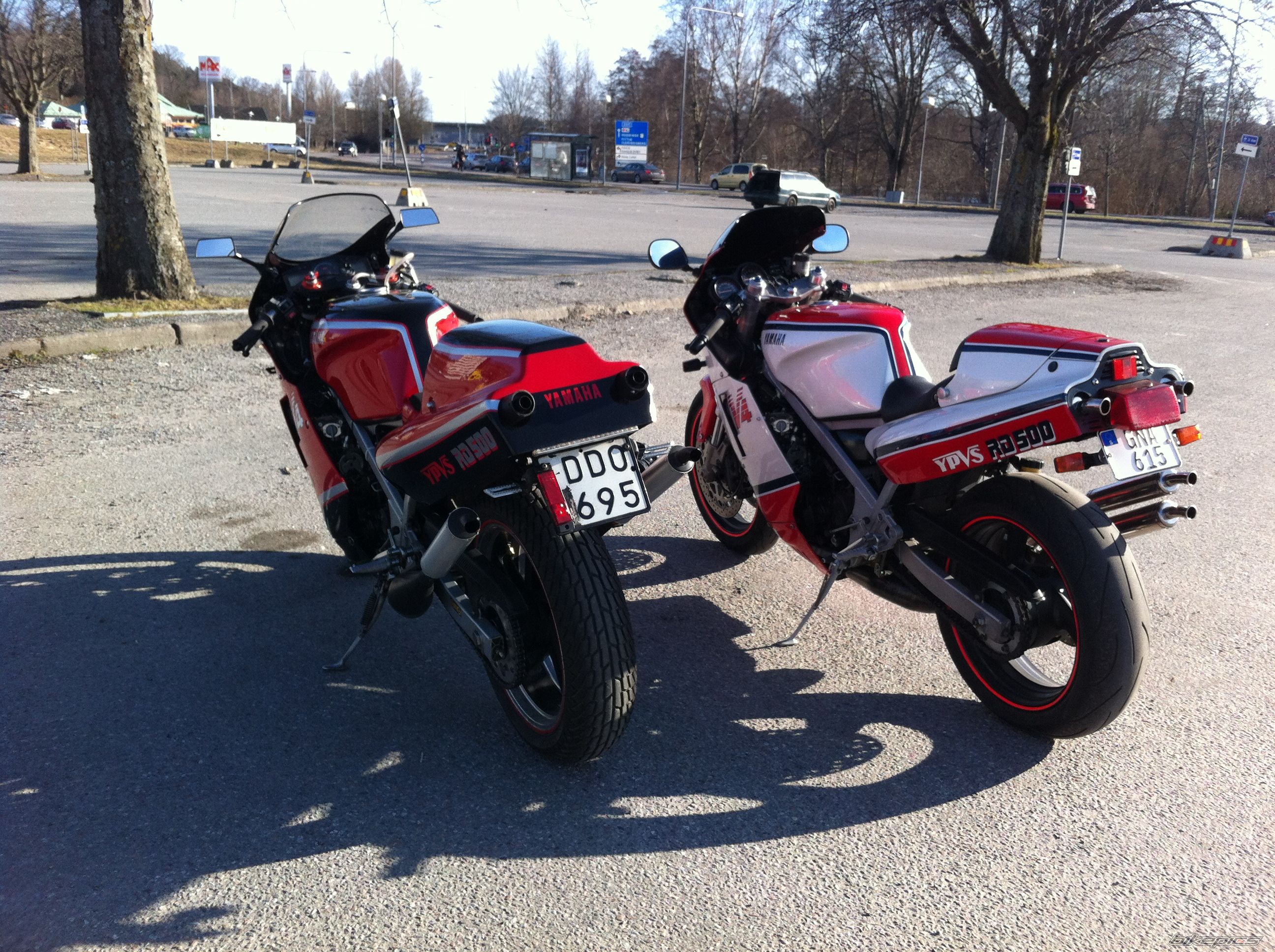 Photo 2548838