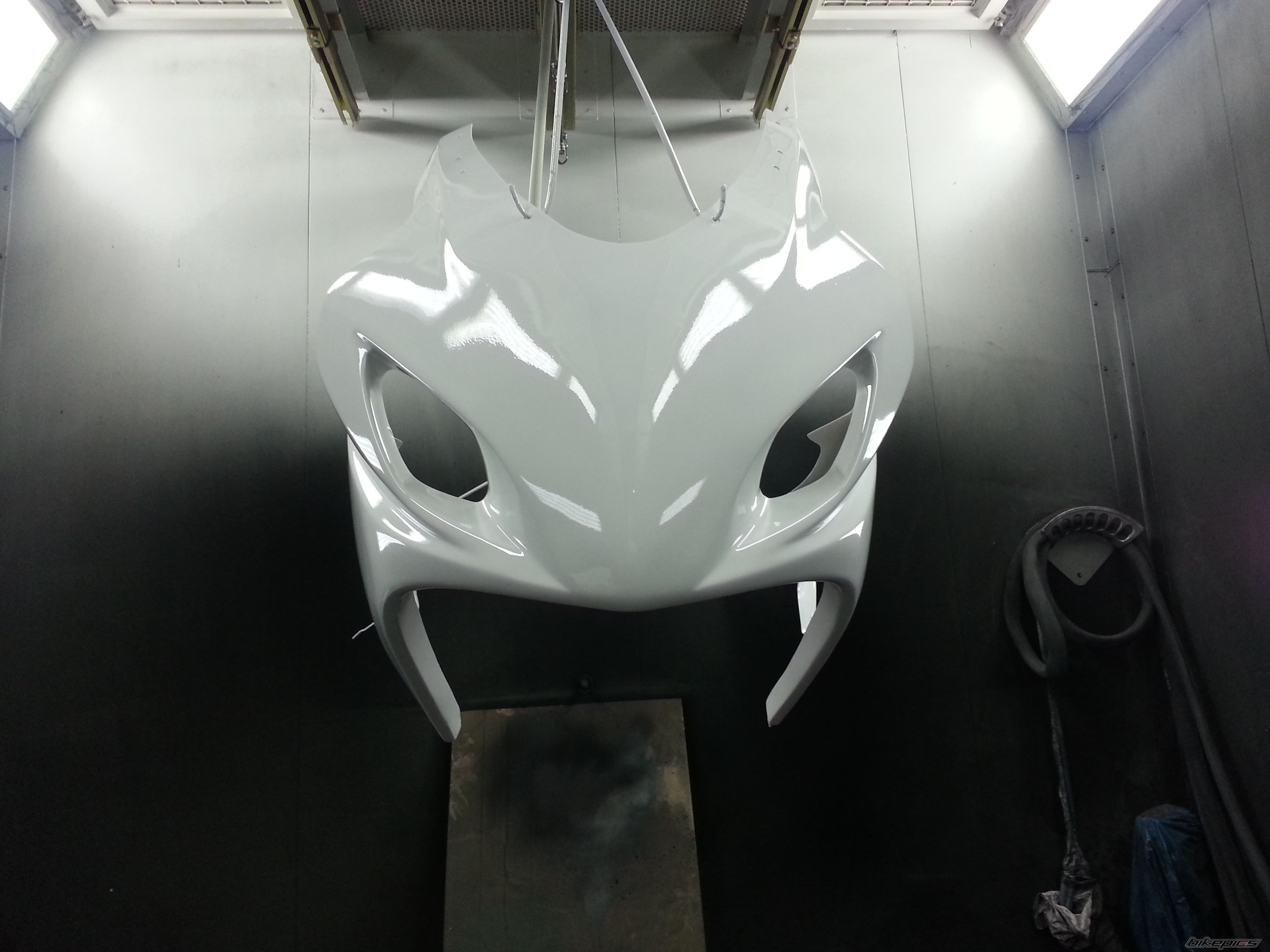 Bike Photo 2548847
