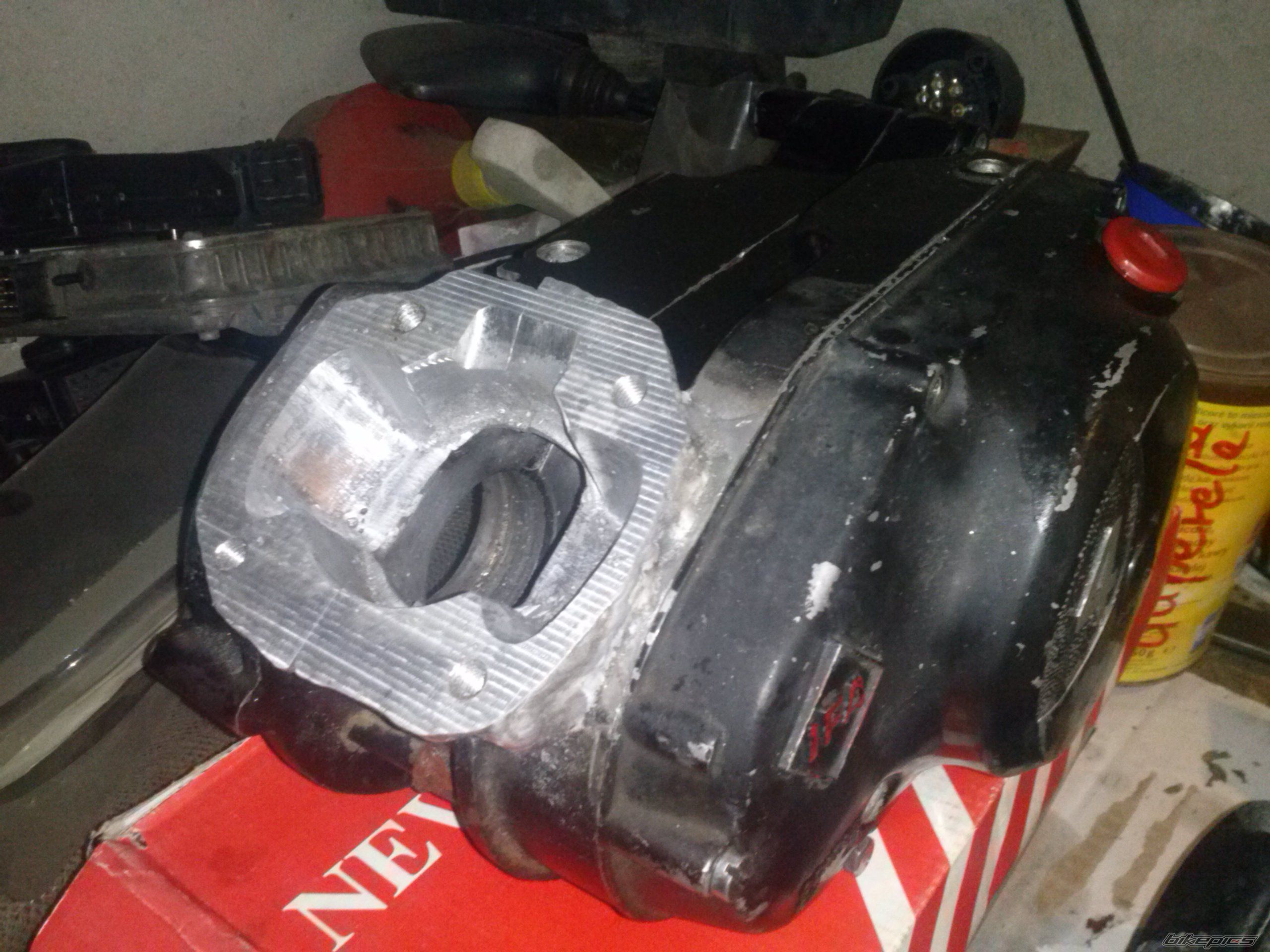 Photo 2548850