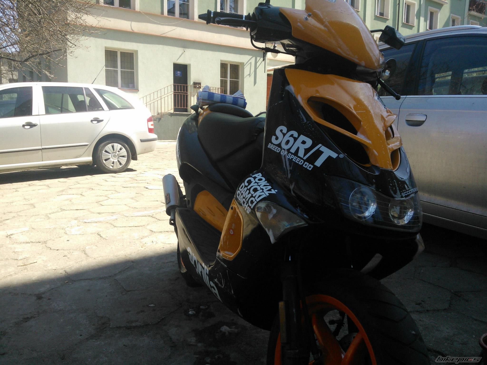 Photo 2548852